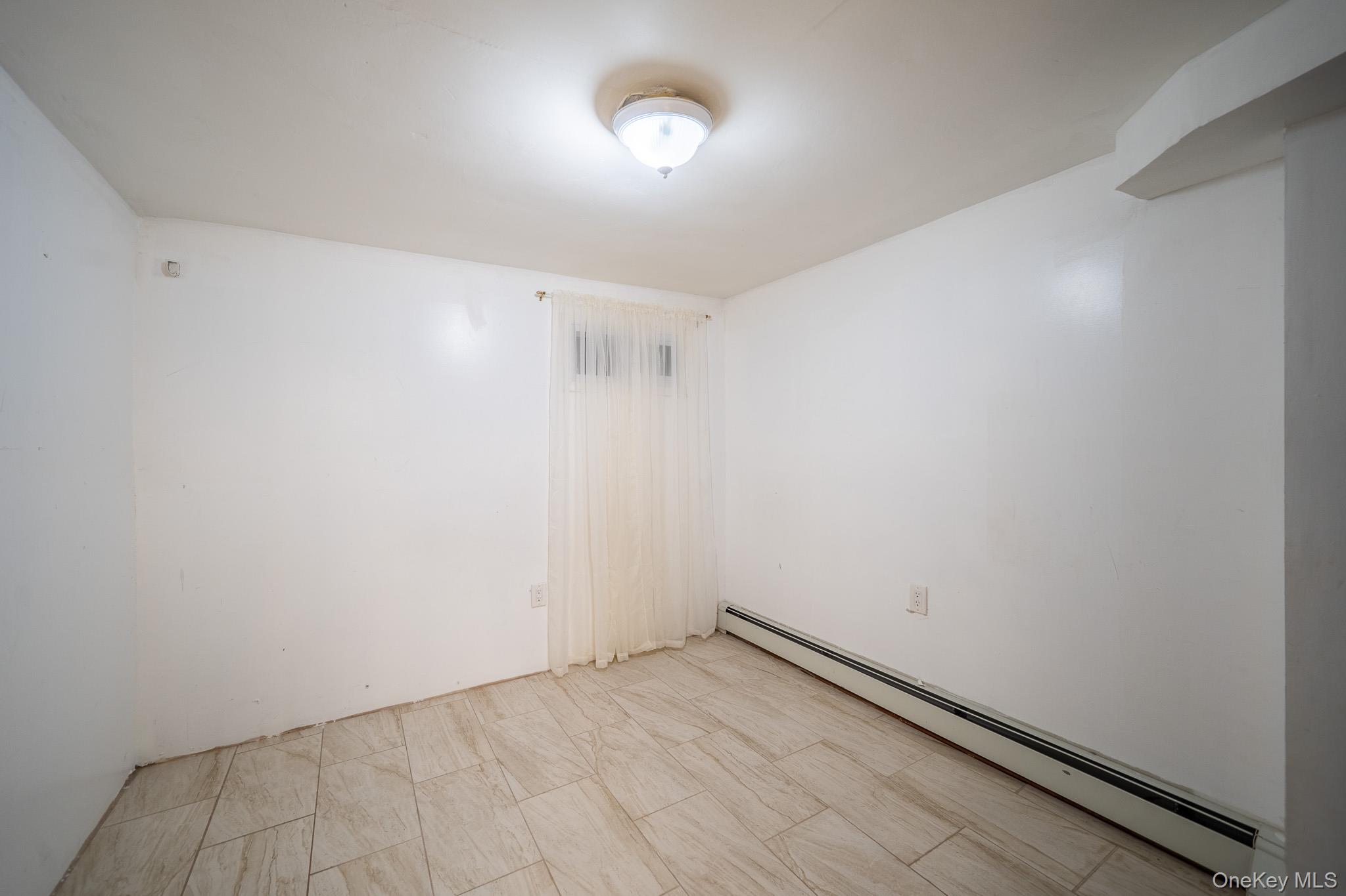 1720A Paulding Avenue, Bronx, NY 10462