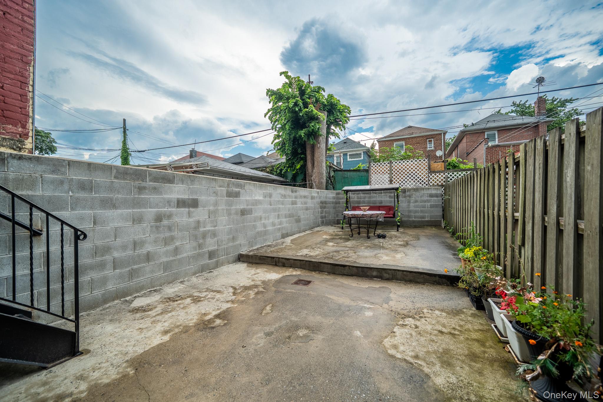 1720A Paulding Avenue, Bronx, NY 10462