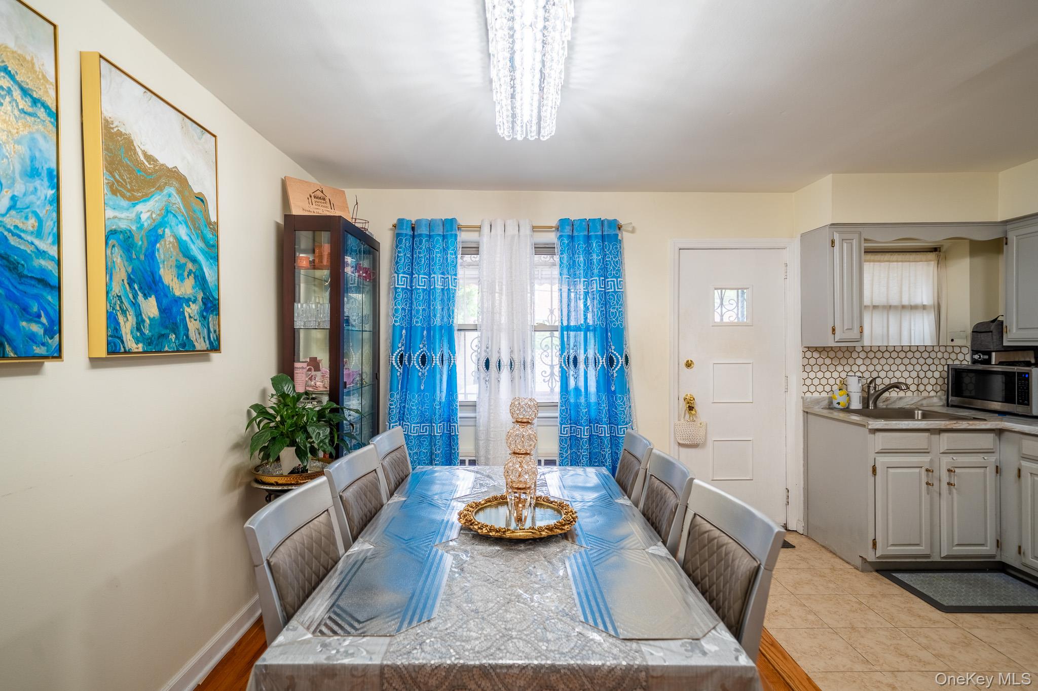 1720A Paulding Avenue, Bronx, NY 10462