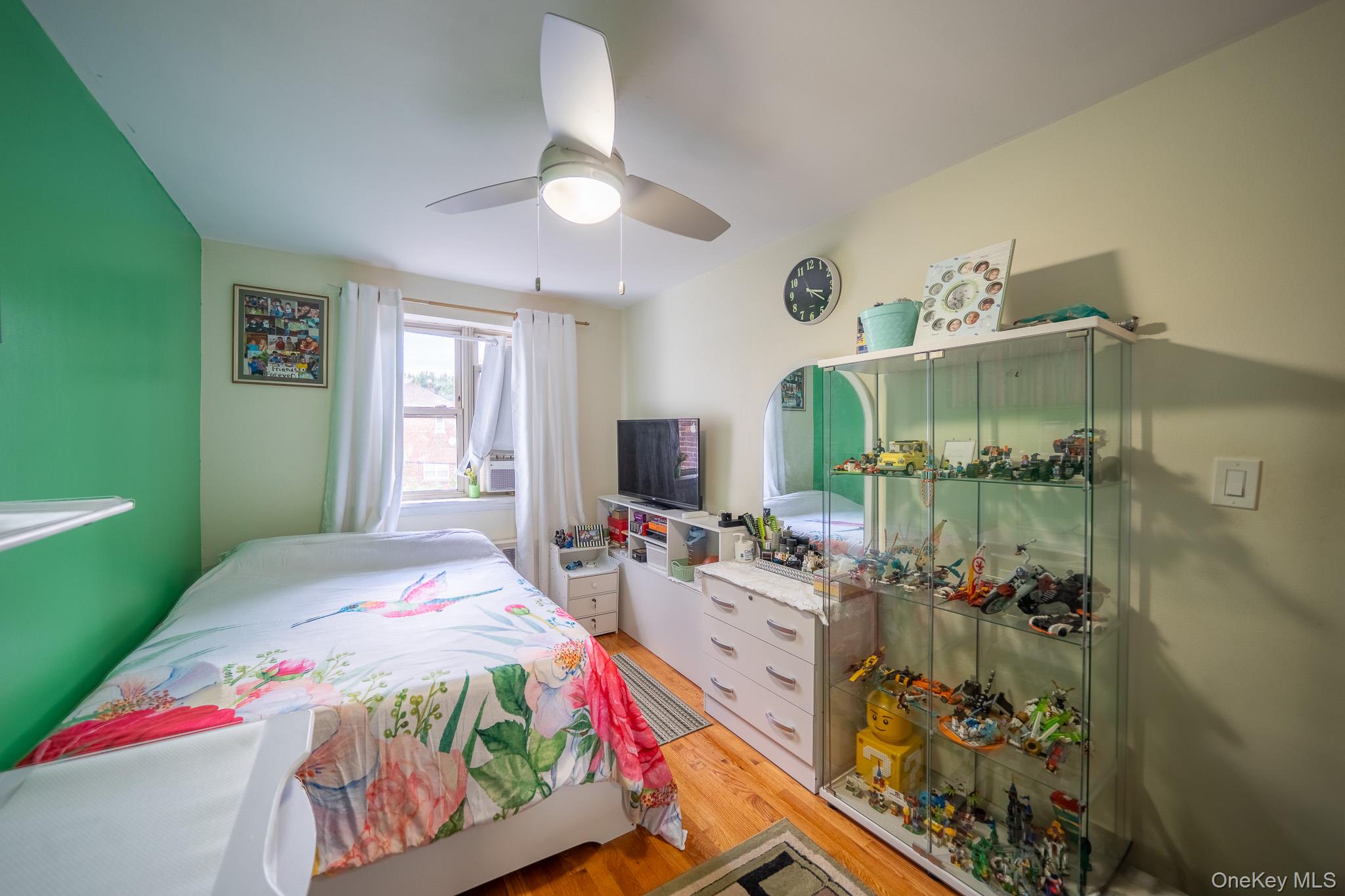 1720A Paulding Avenue, Bronx, NY 10462