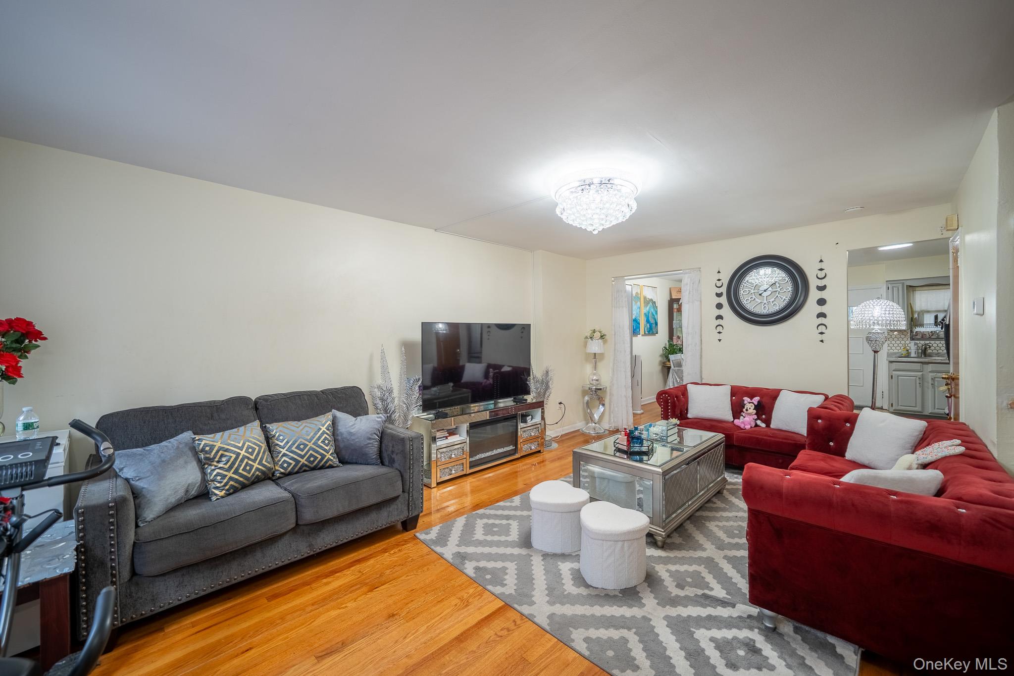 1720A Paulding Avenue, Bronx, NY 10462