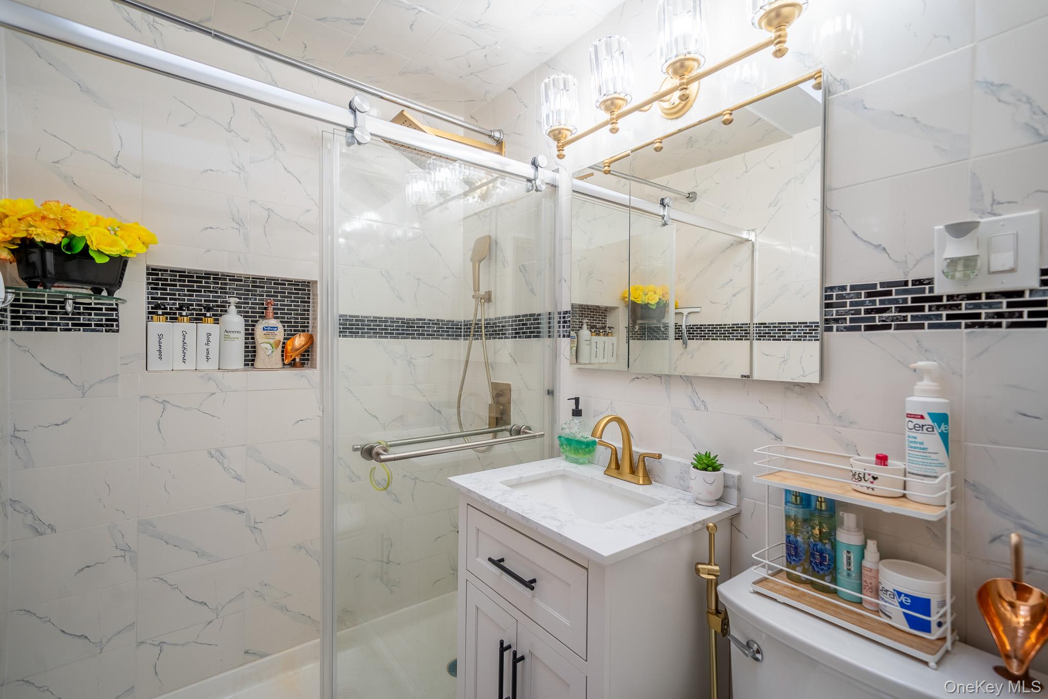 1720A Paulding Avenue, Bronx, NY 10462