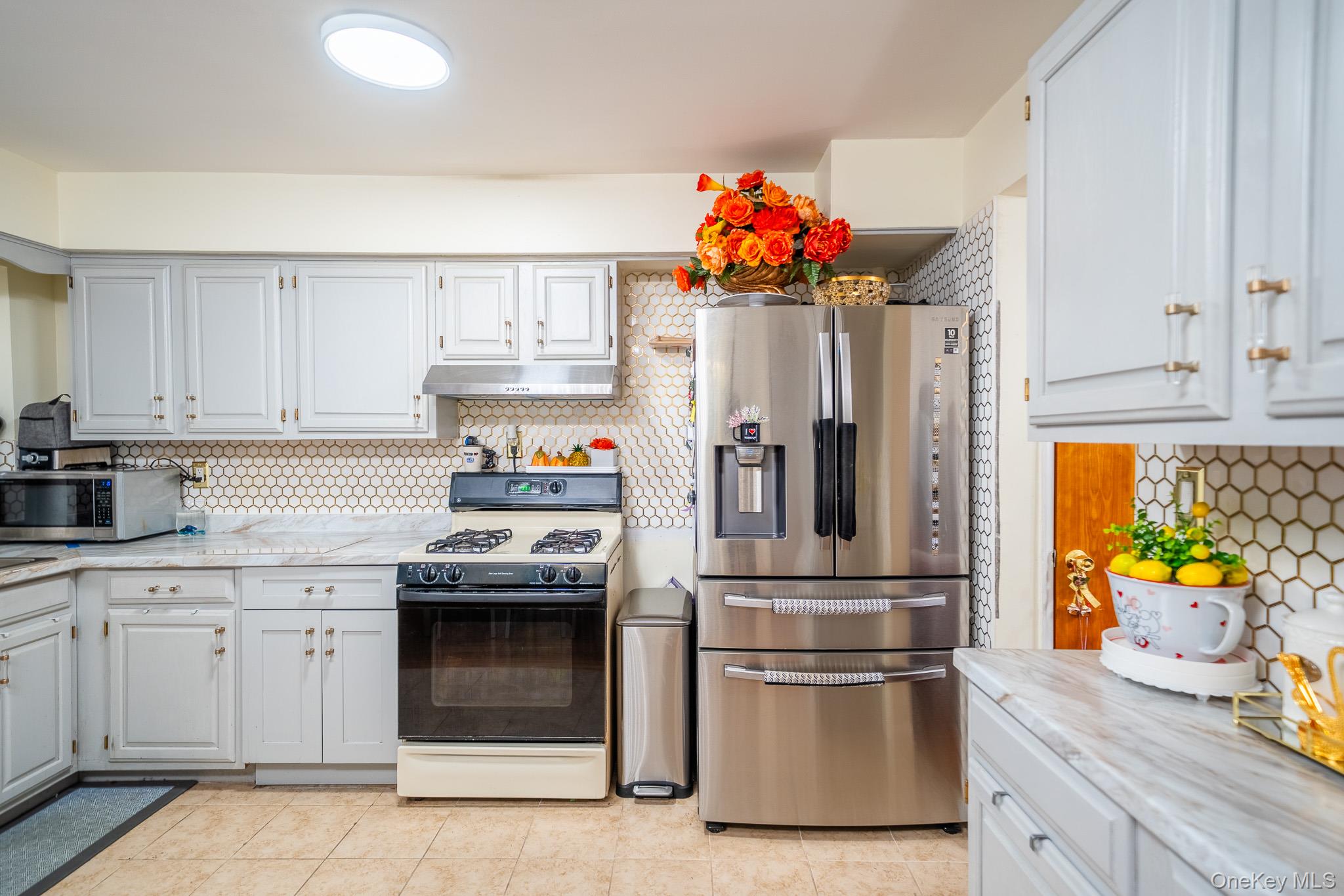 1720A Paulding Avenue, Bronx, NY 10462