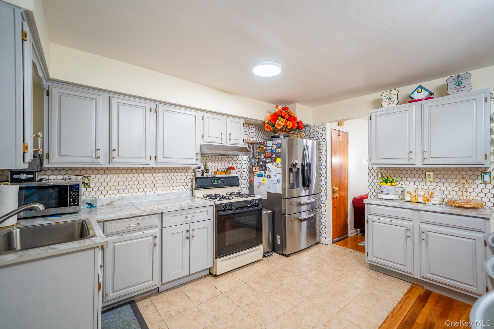 1720A Paulding Avenue, Bronx, NY 10462