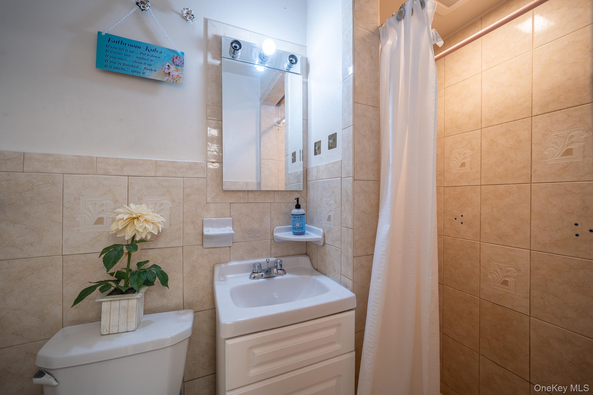 1720A Paulding Avenue, Bronx, NY 10462