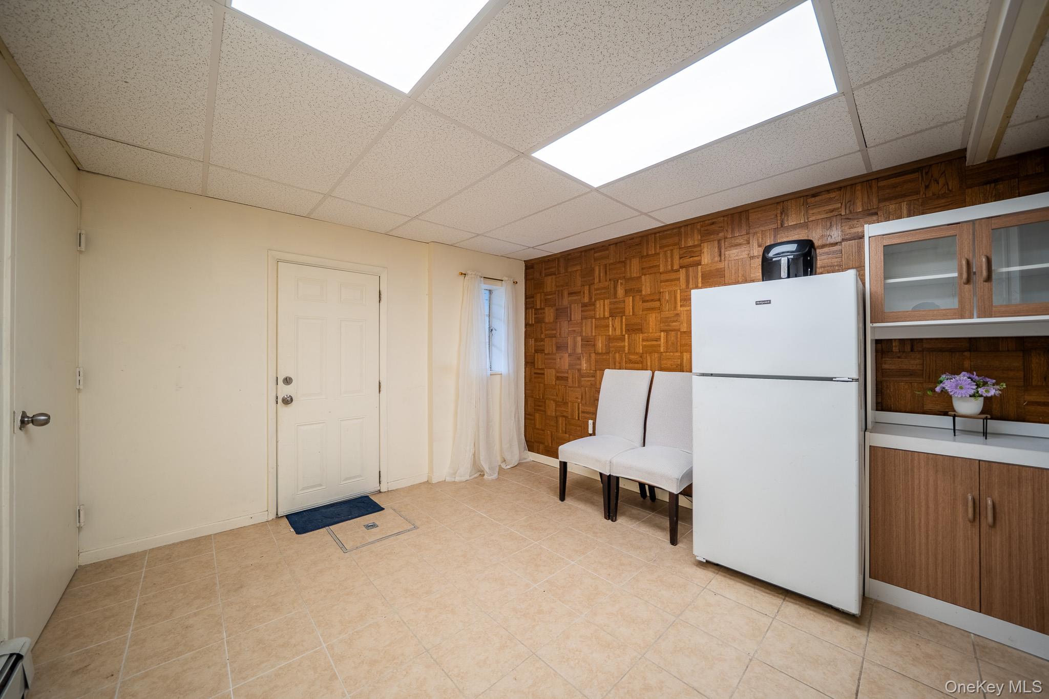 1720A Paulding Avenue, Bronx, NY 10462