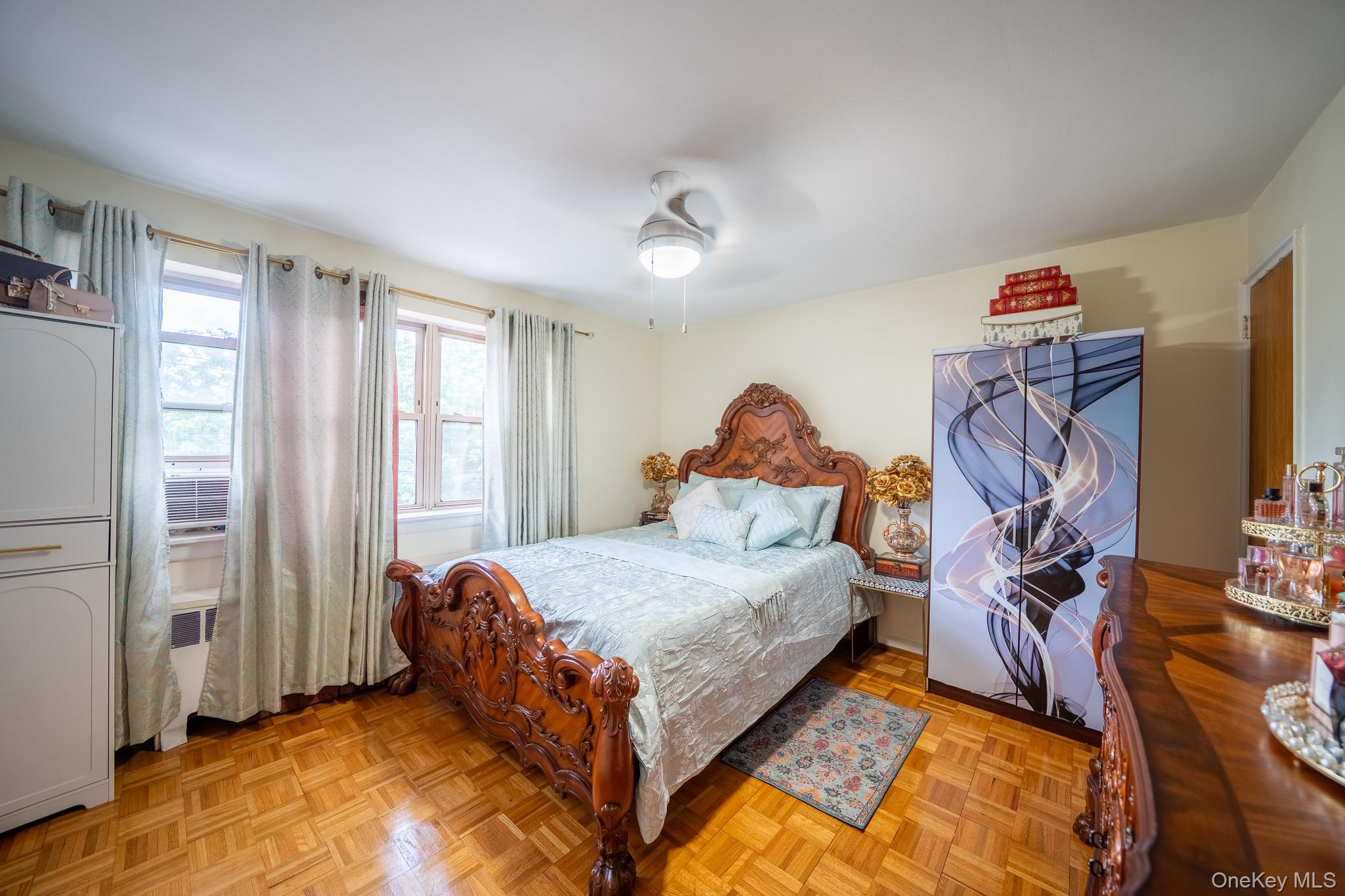 1720A Paulding Avenue, Bronx, NY 10462