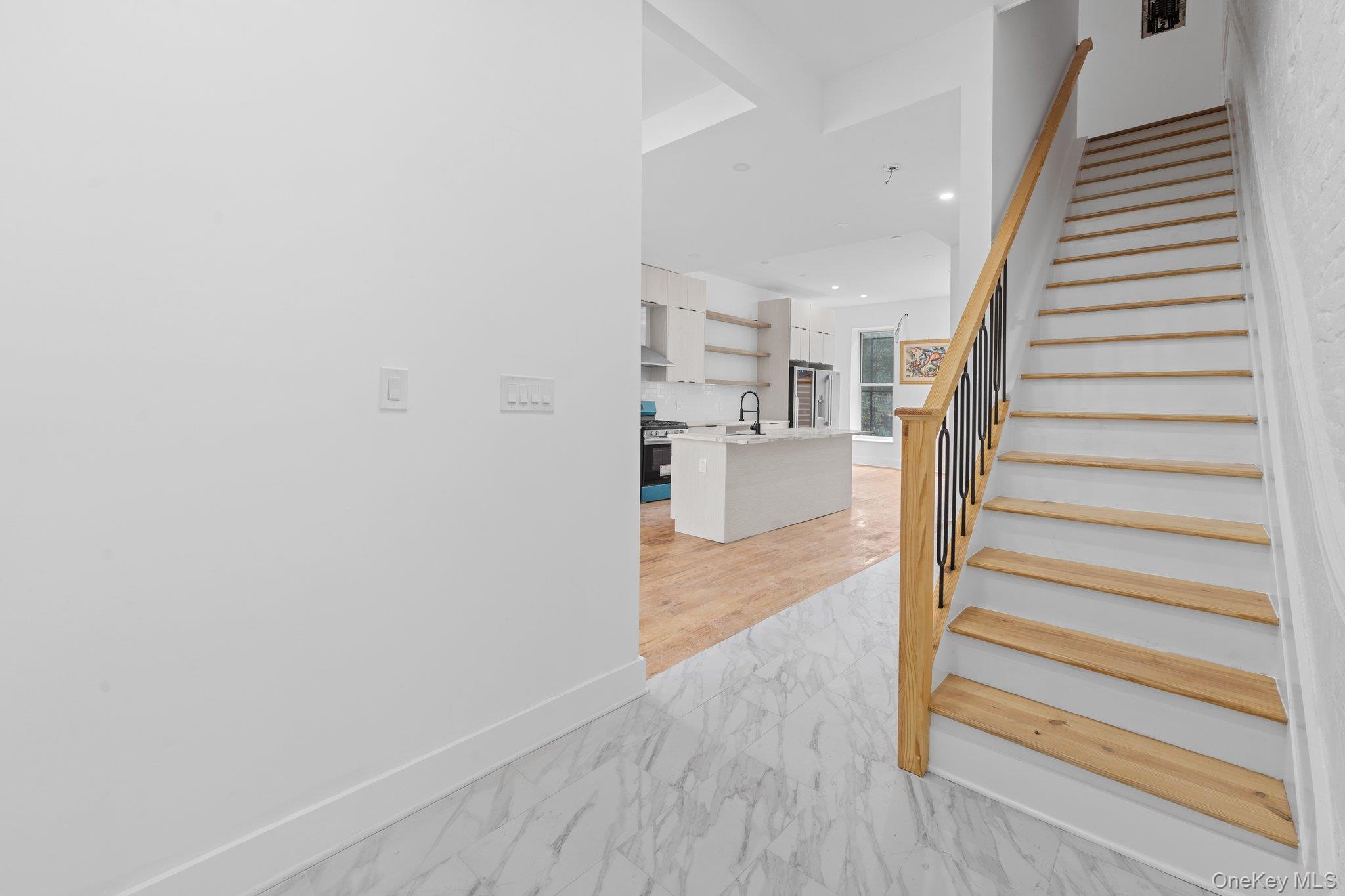 614 Madison Street, Brooklyn, NY 11221