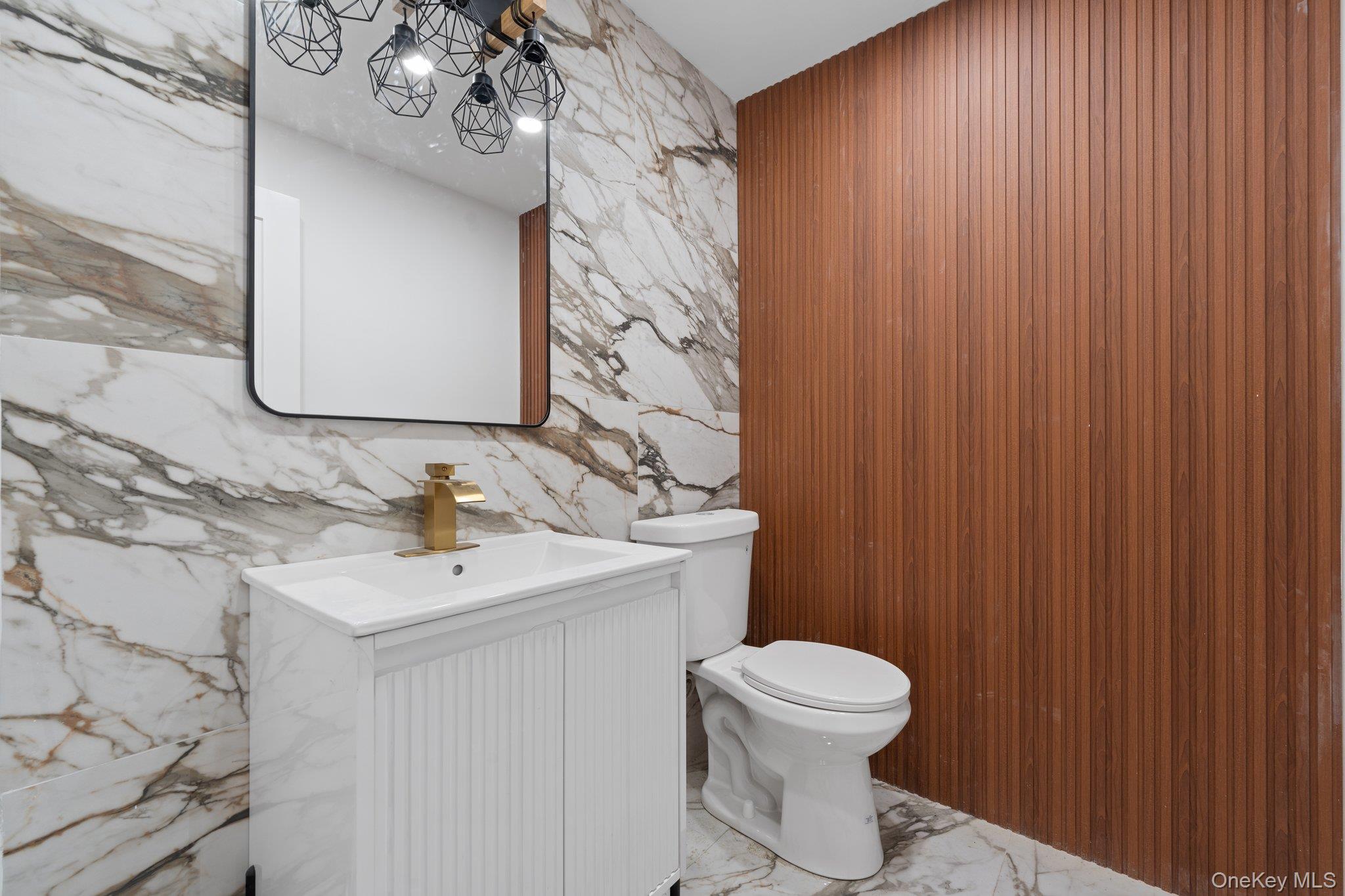 614 Madison Street, Brooklyn, NY 11221