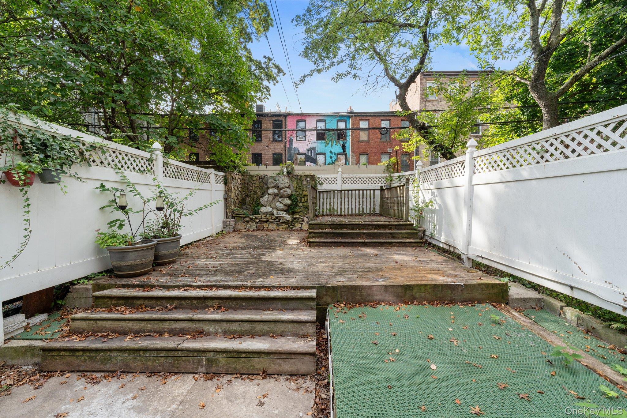 614 Madison Street, Brooklyn, NY 11221