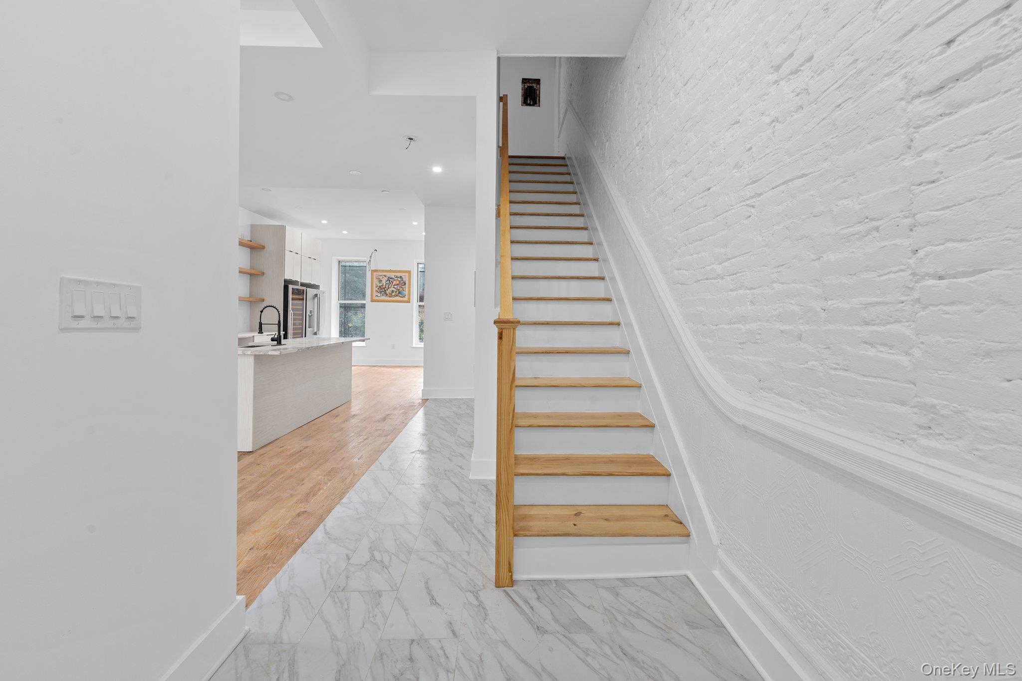 614 Madison Street, Brooklyn, NY 11221