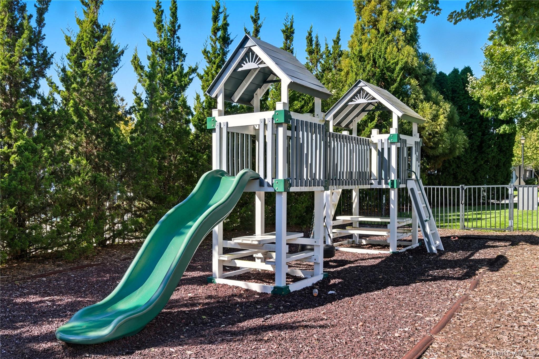 224 Medea Way # 224, Central Islip, NY 11722