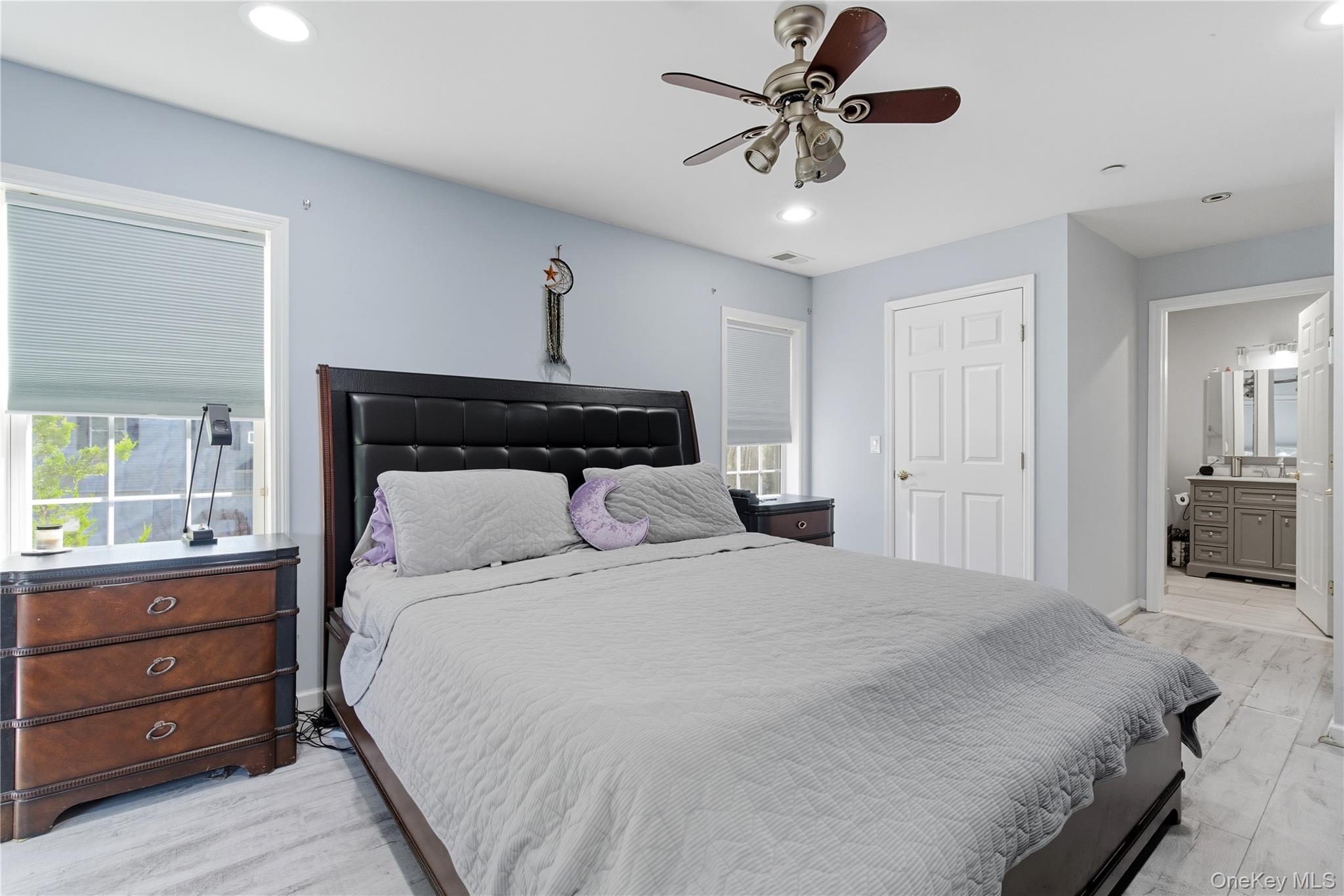 224 Medea Way # 224, Central Islip, NY 11722