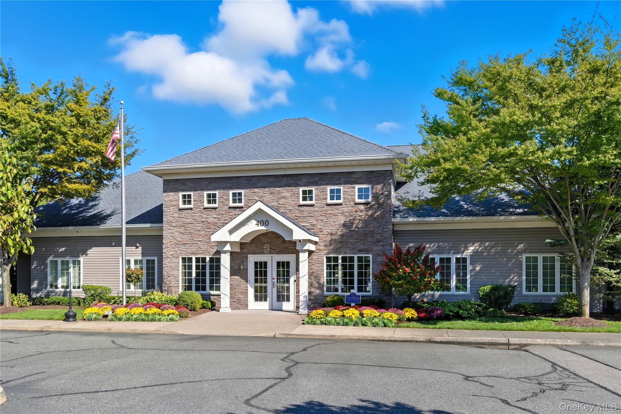 224 Medea Way # 224, Central Islip, NY 11722