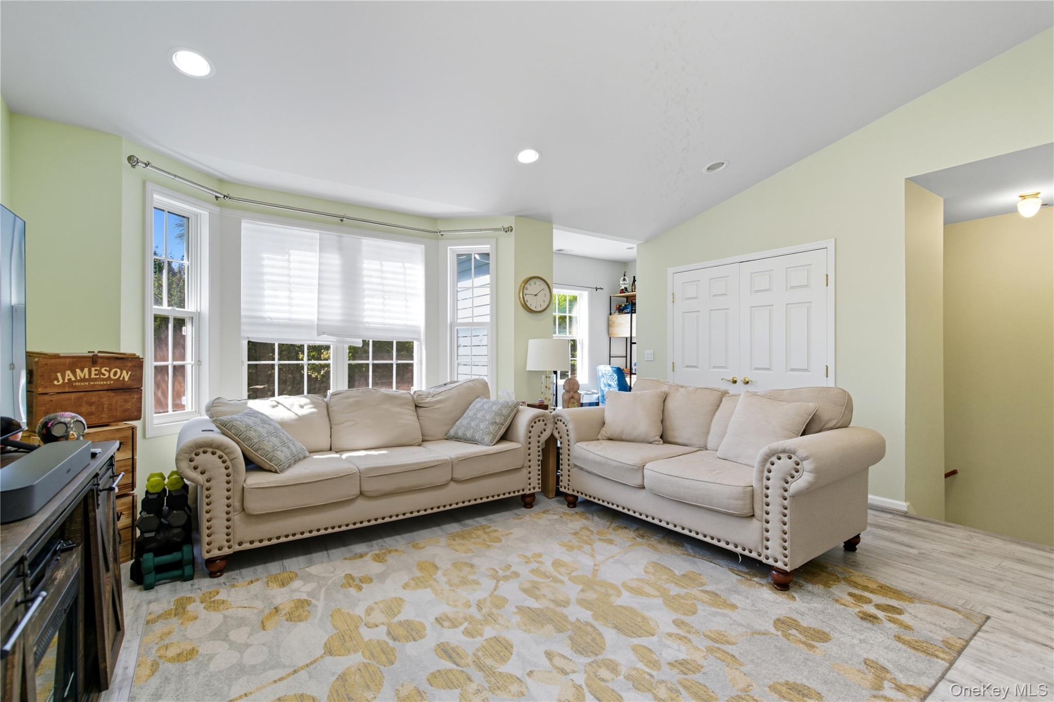 224 Medea Way # 224, Central Islip, NY 11722