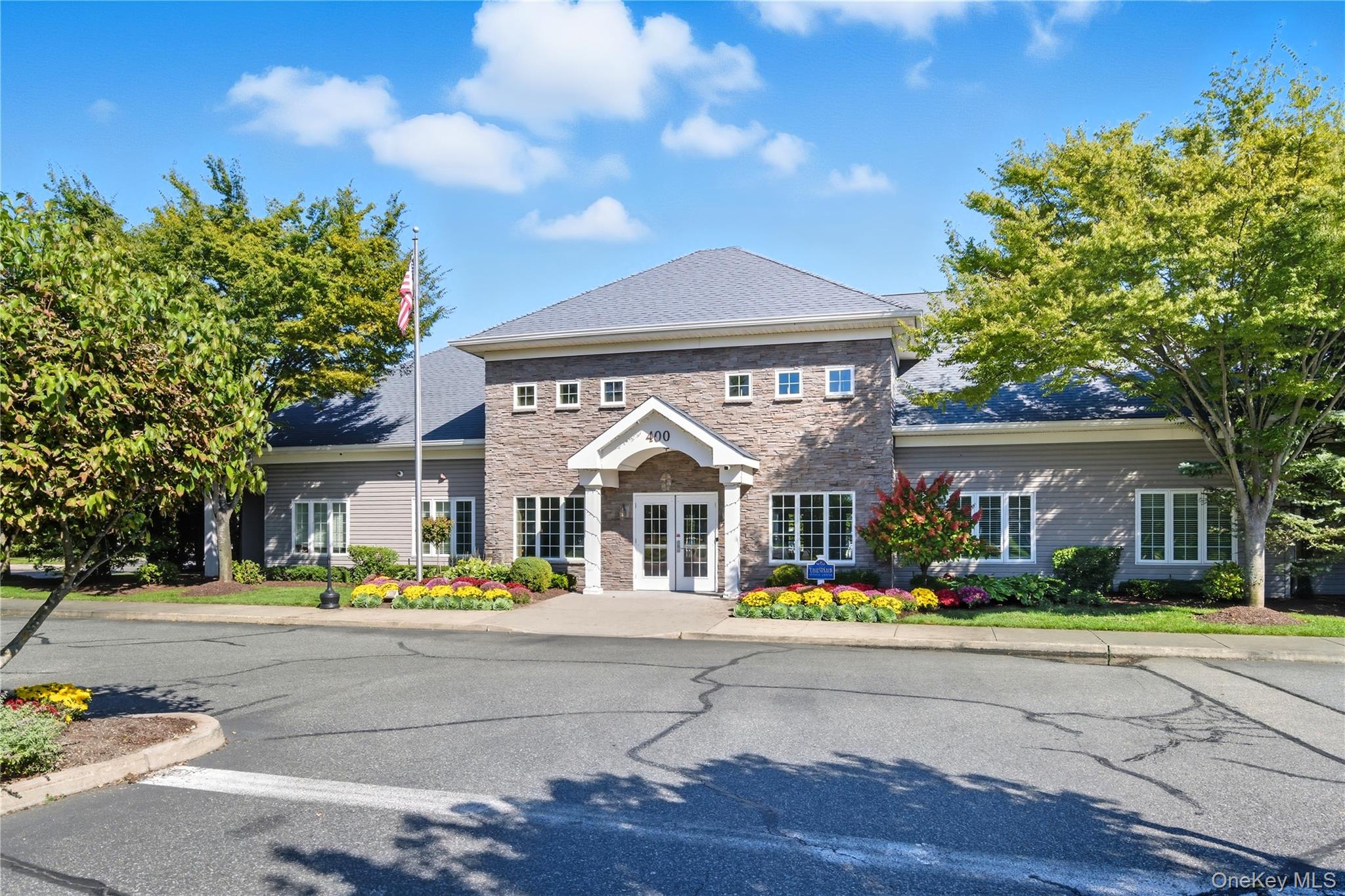 224 Medea Way # 224, Central Islip, NY 11722