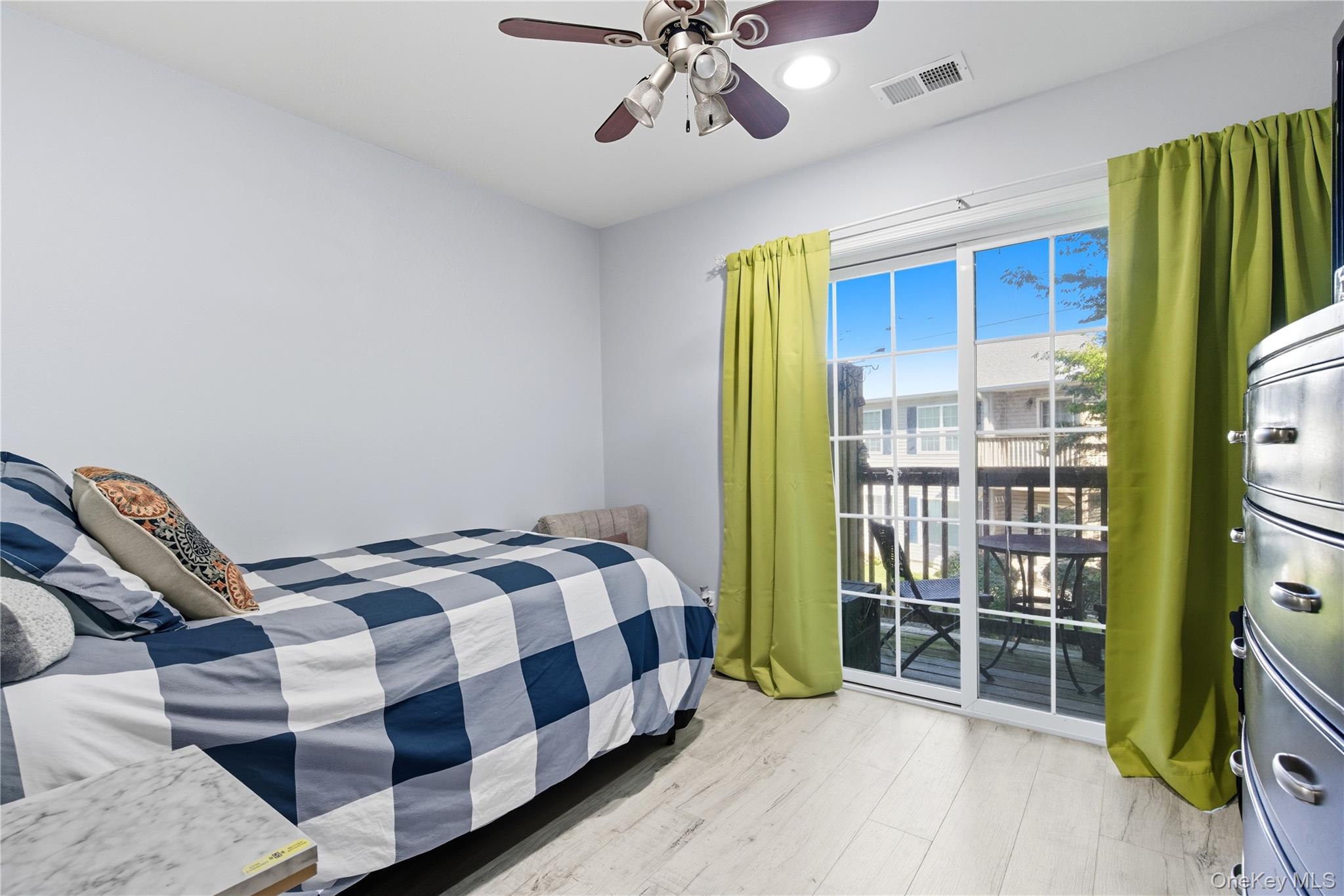 224 Medea Way # 224, Central Islip, NY 11722