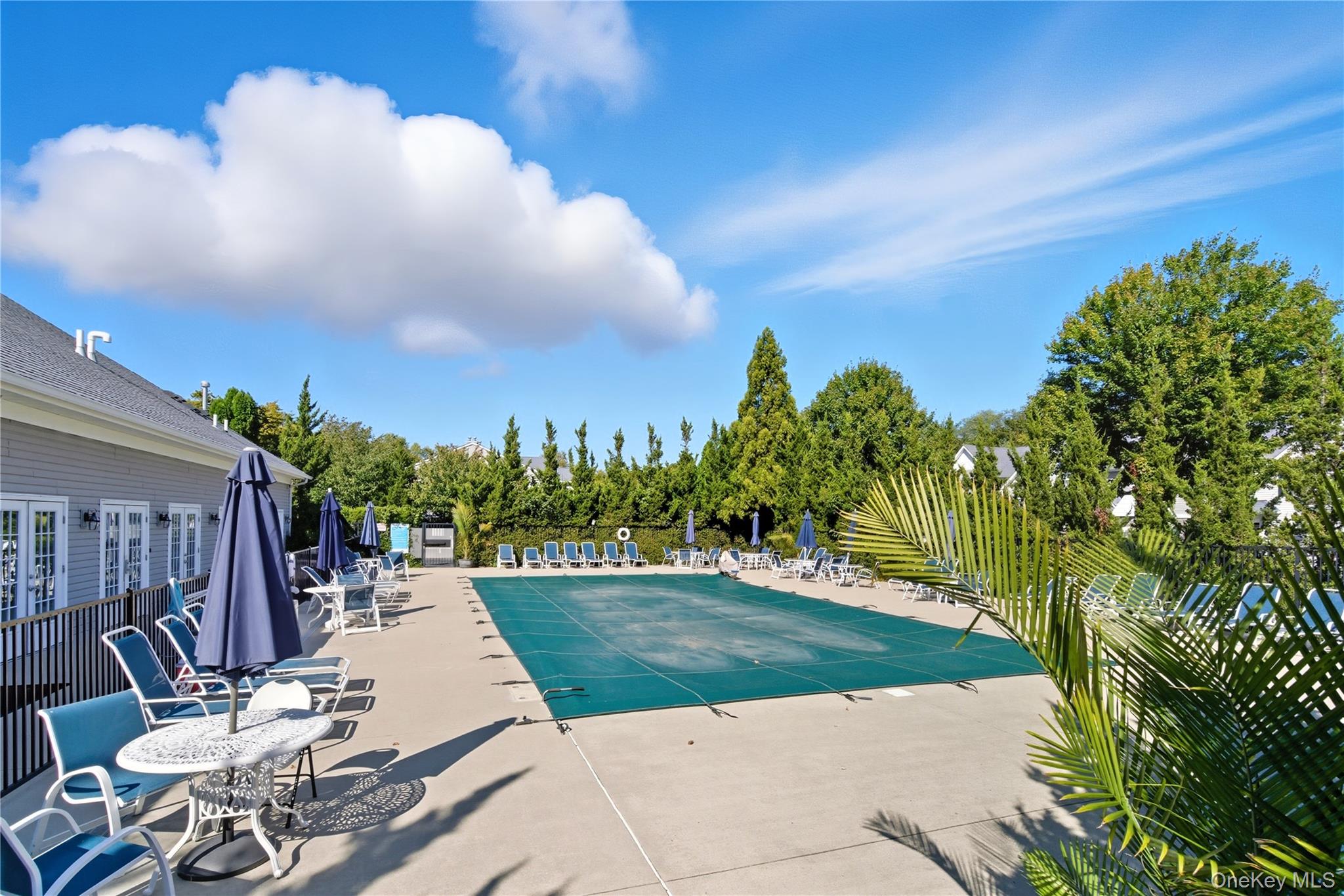 224 Medea Way # 224, Central Islip, NY 11722