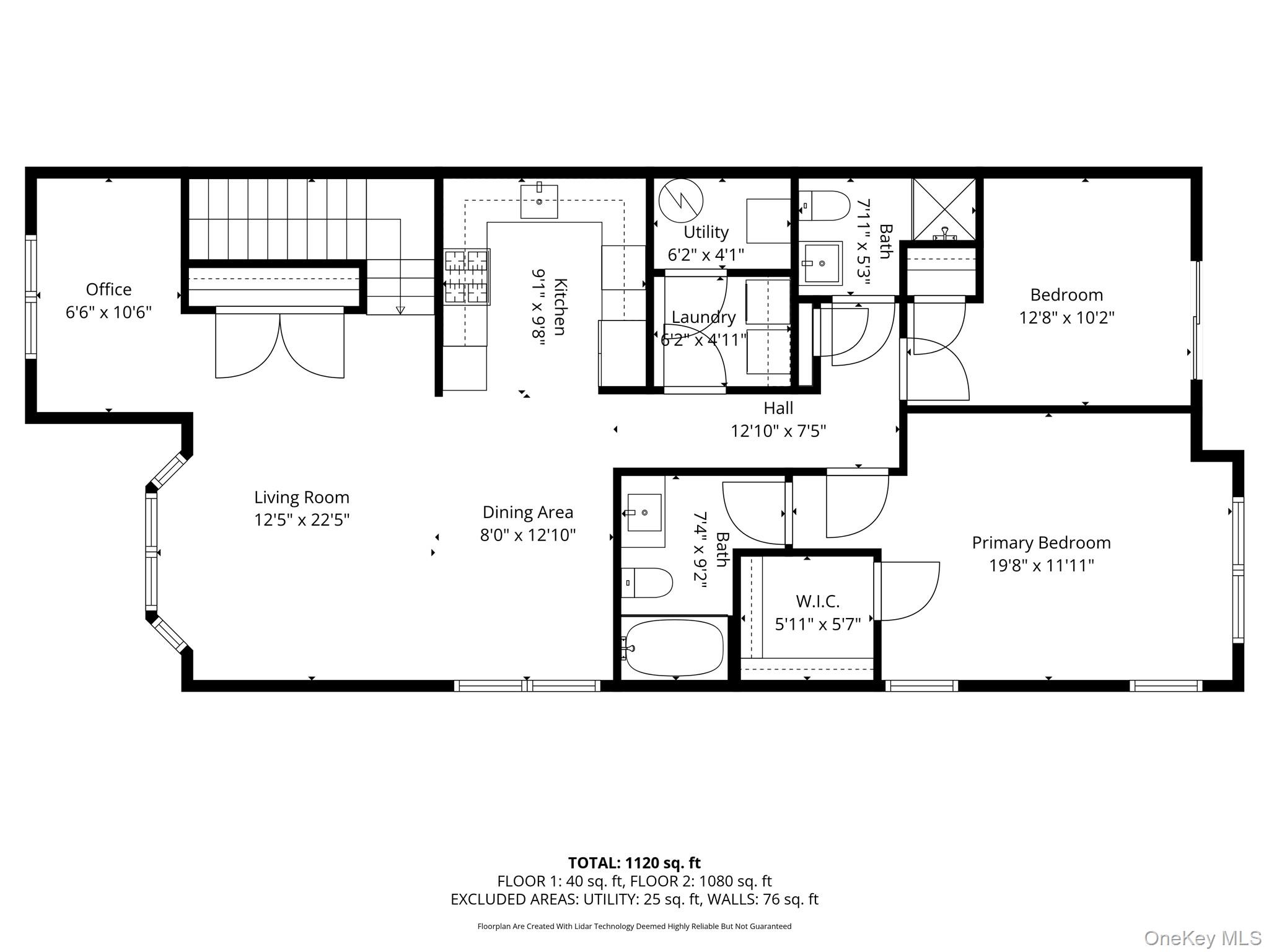 224 Medea Way # 224, Central Islip, NY 11722