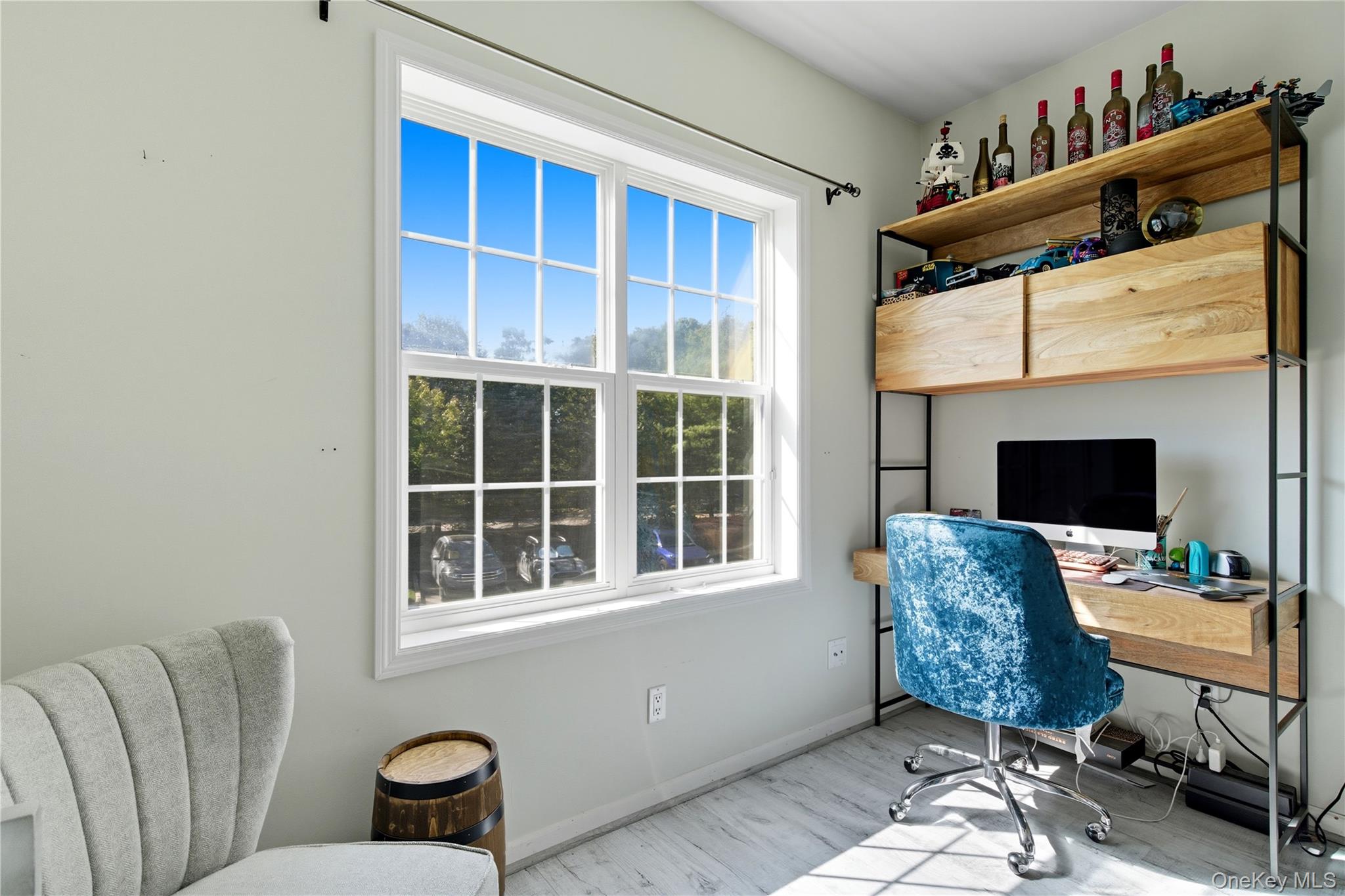 224 Medea Way # 224, Central Islip, NY 11722