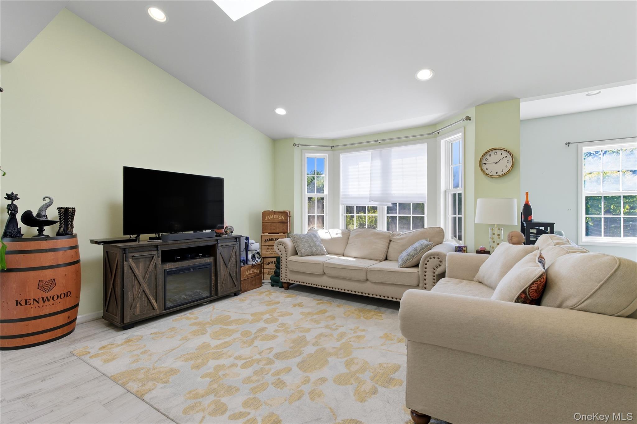 224 Medea Way # 224, Central Islip, NY 11722