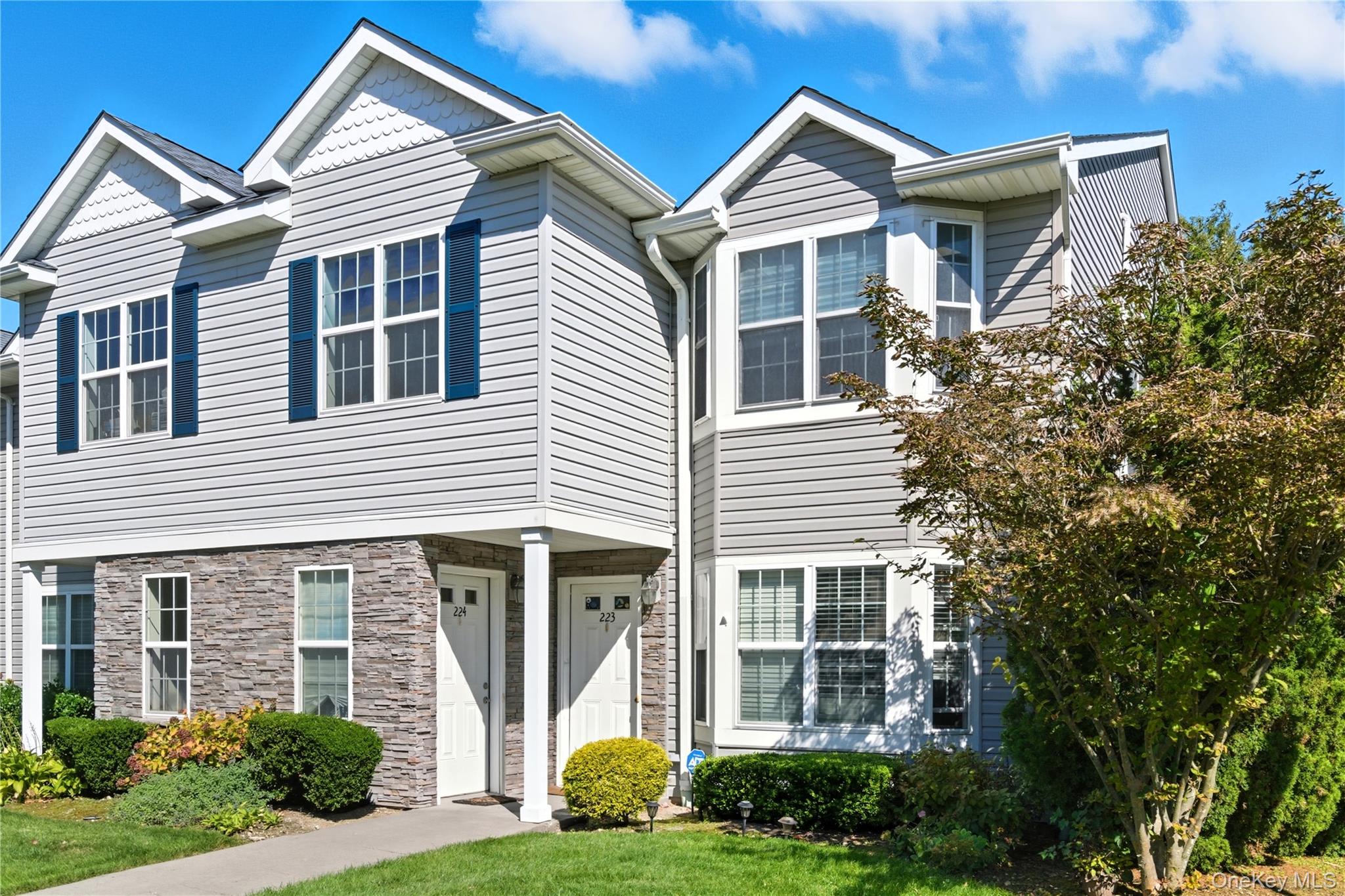 224 Medea Way # 224, Central Islip, NY 11722