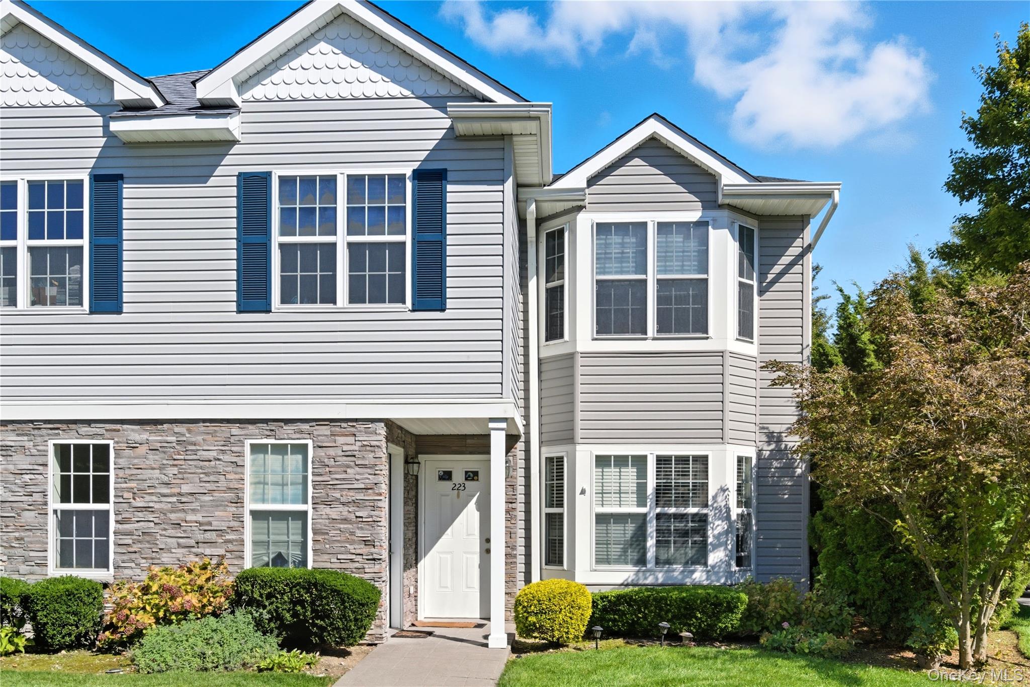 224 Medea Way # 224, Central Islip, NY 11722