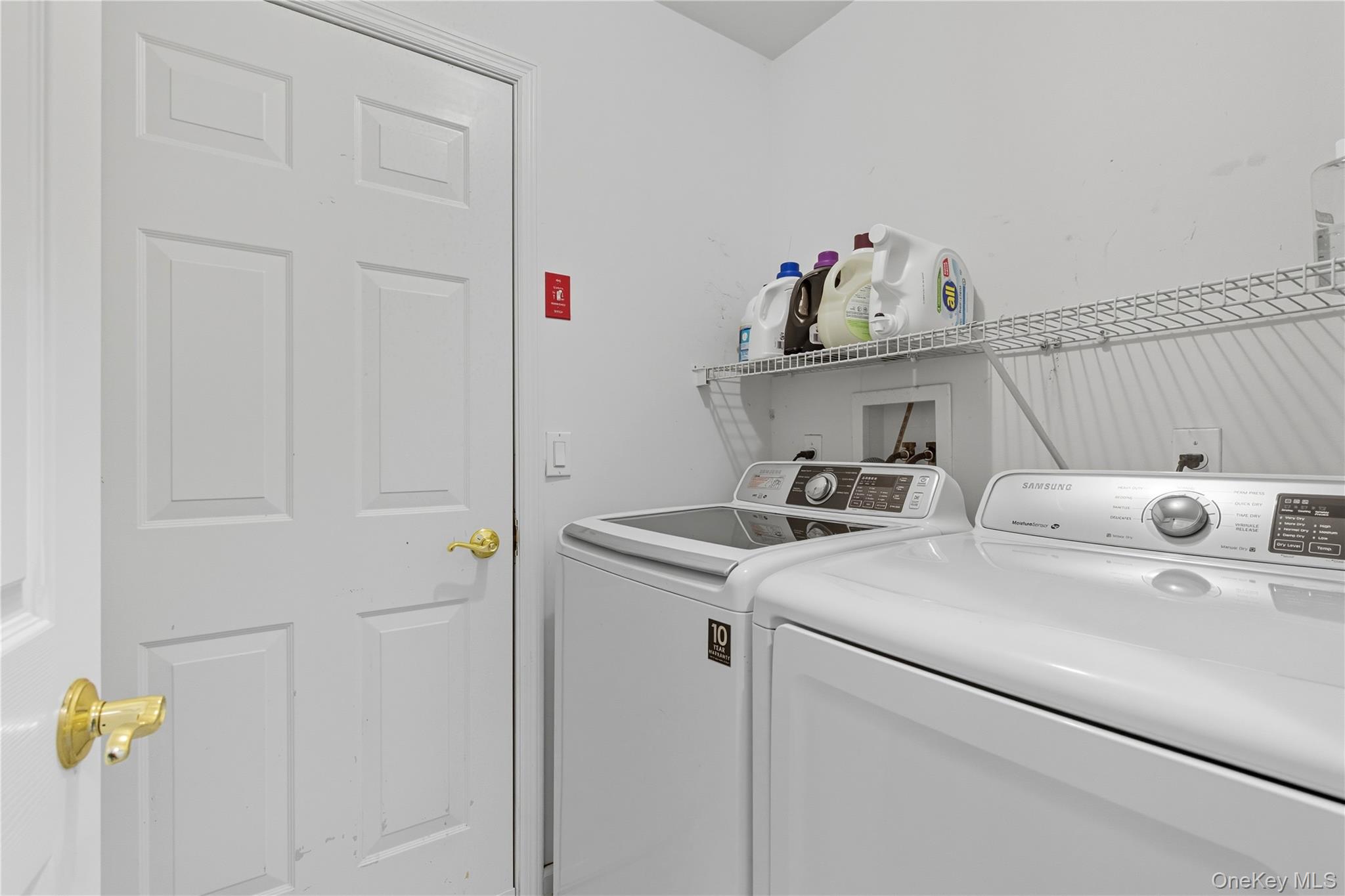 224 Medea Way # 224, Central Islip, NY 11722