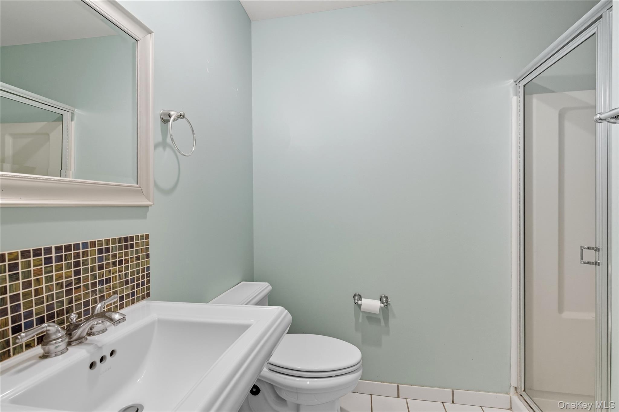 224 Medea Way # 224, Central Islip, NY 11722