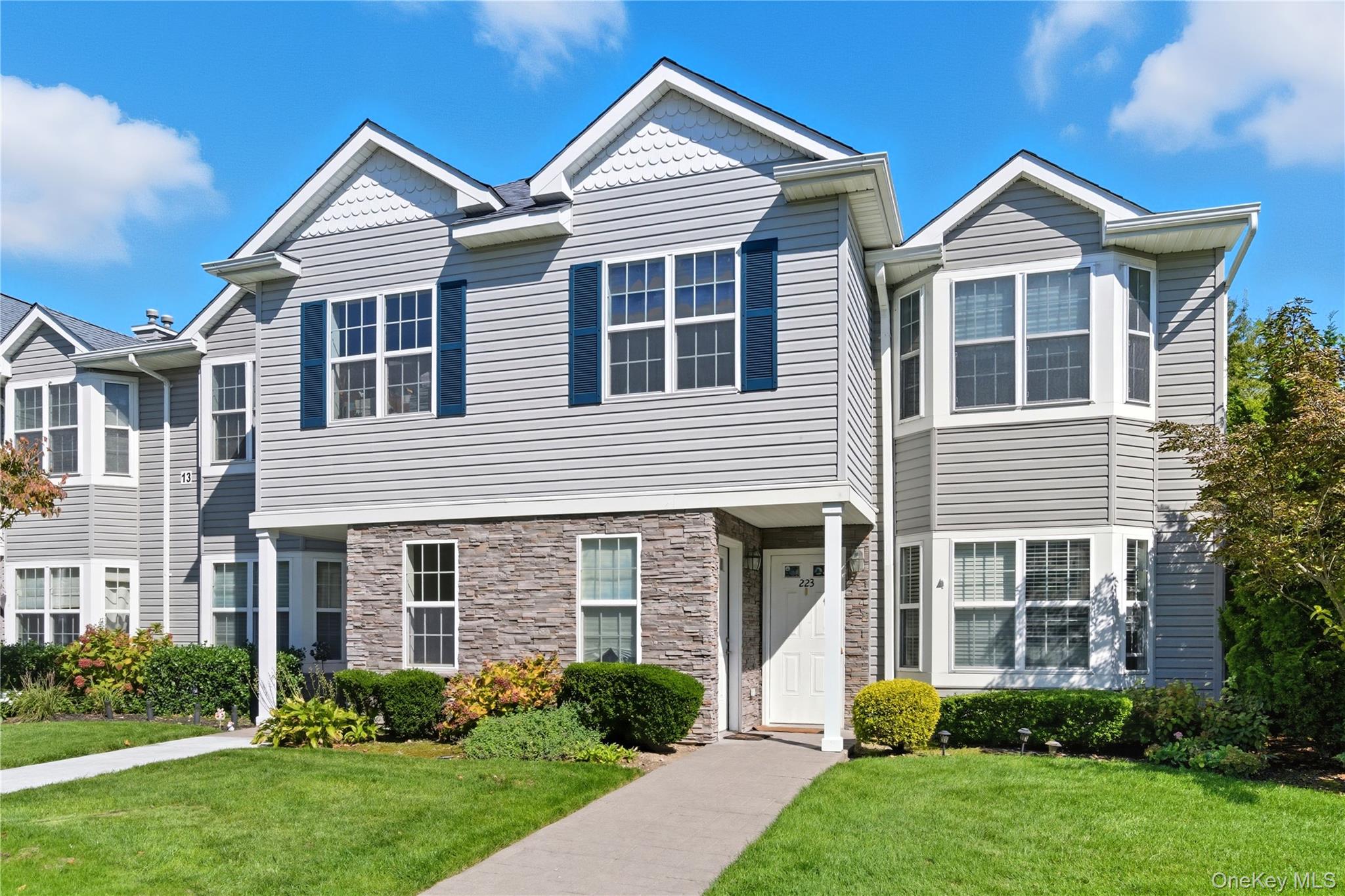 224 Medea Way # 224, Central Islip, NY 11722