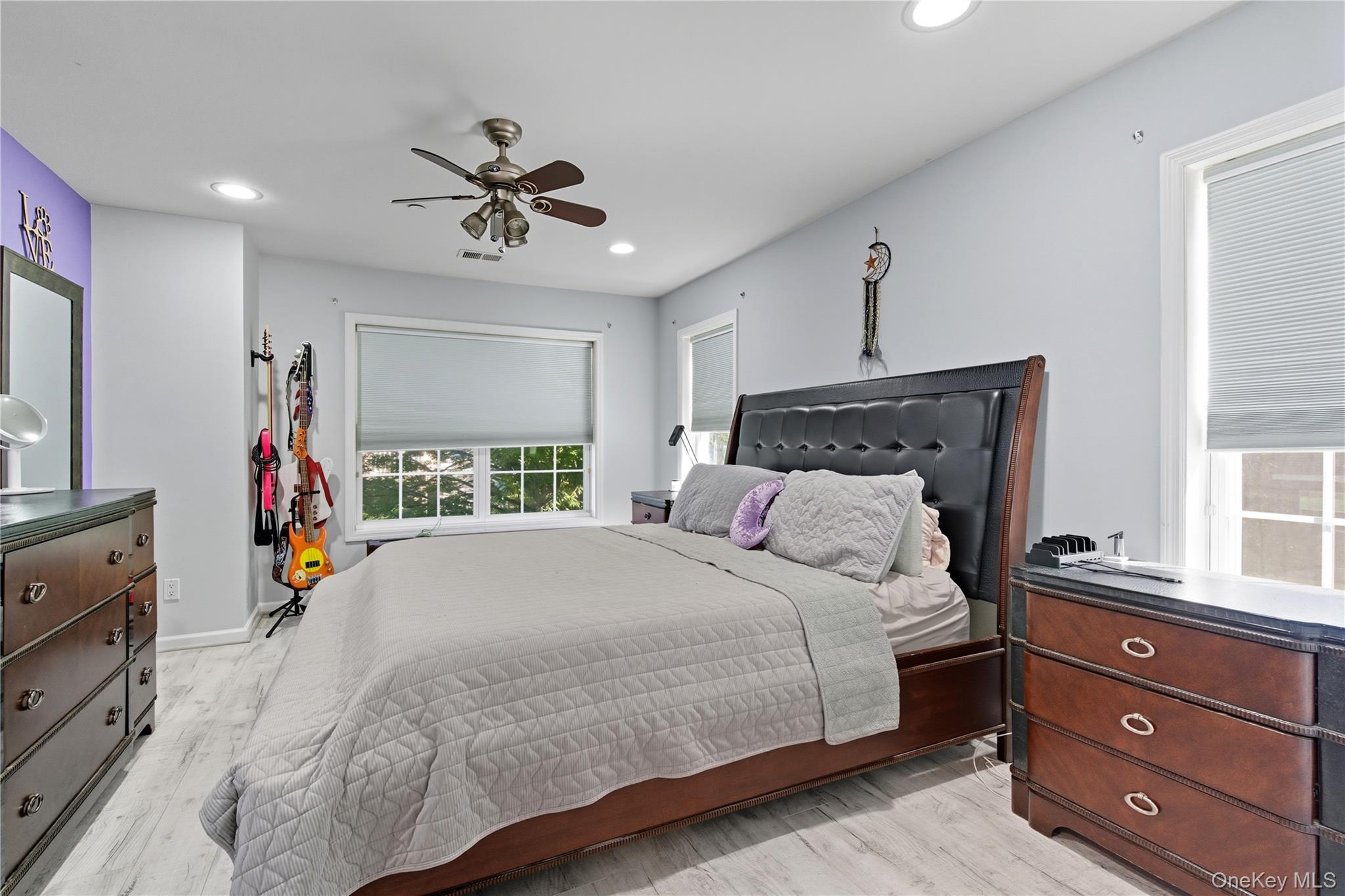 224 Medea Way # 224, Central Islip, NY 11722