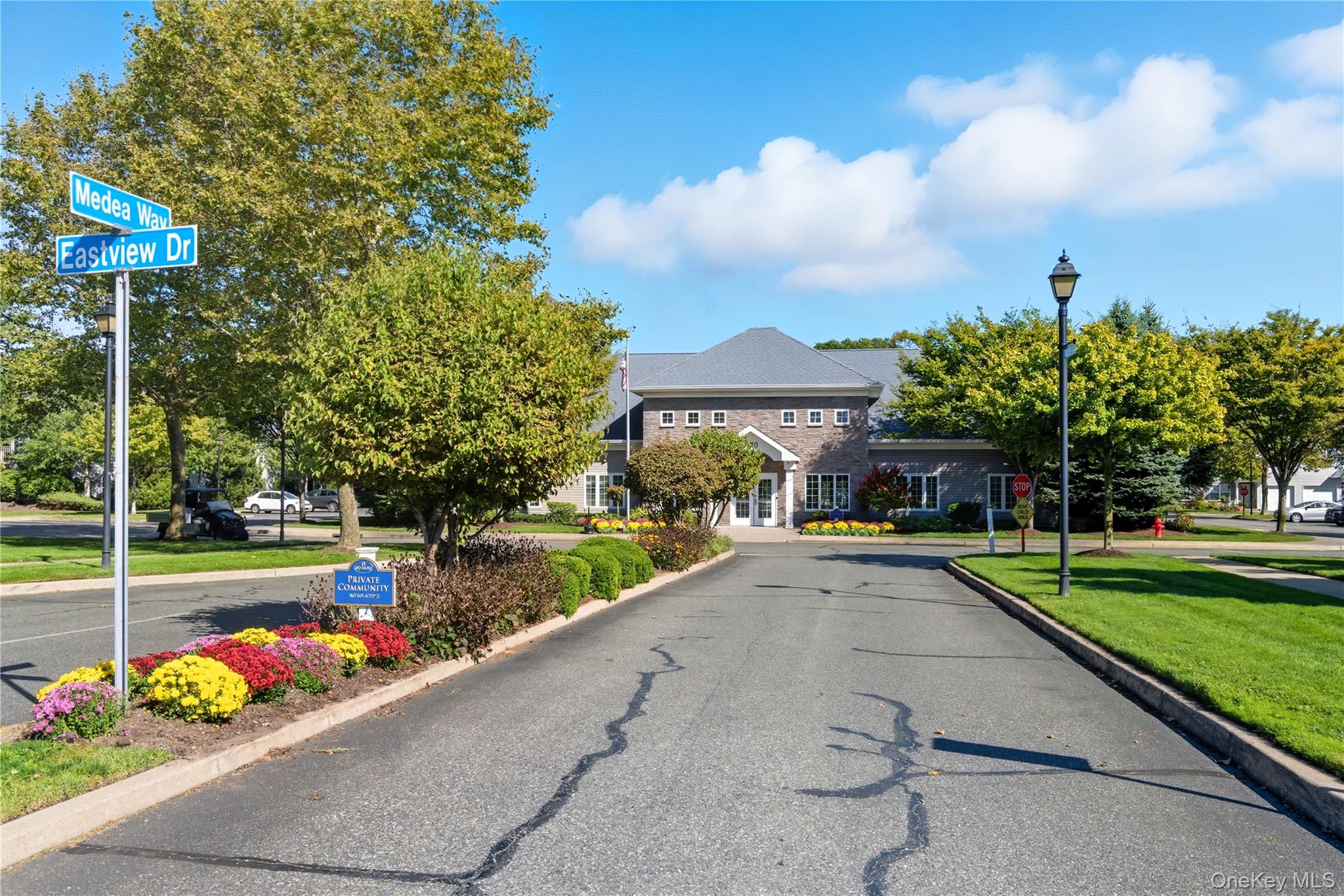 224 Medea Way # 224, Central Islip, NY 11722