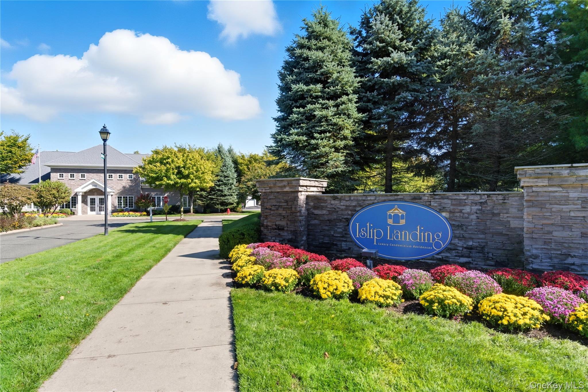 224 Medea Way # 224, Central Islip, NY 11722