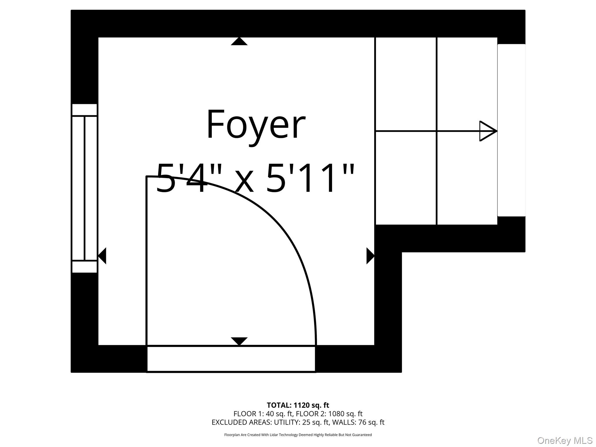 224 Medea Way # 224, Central Islip, NY 11722