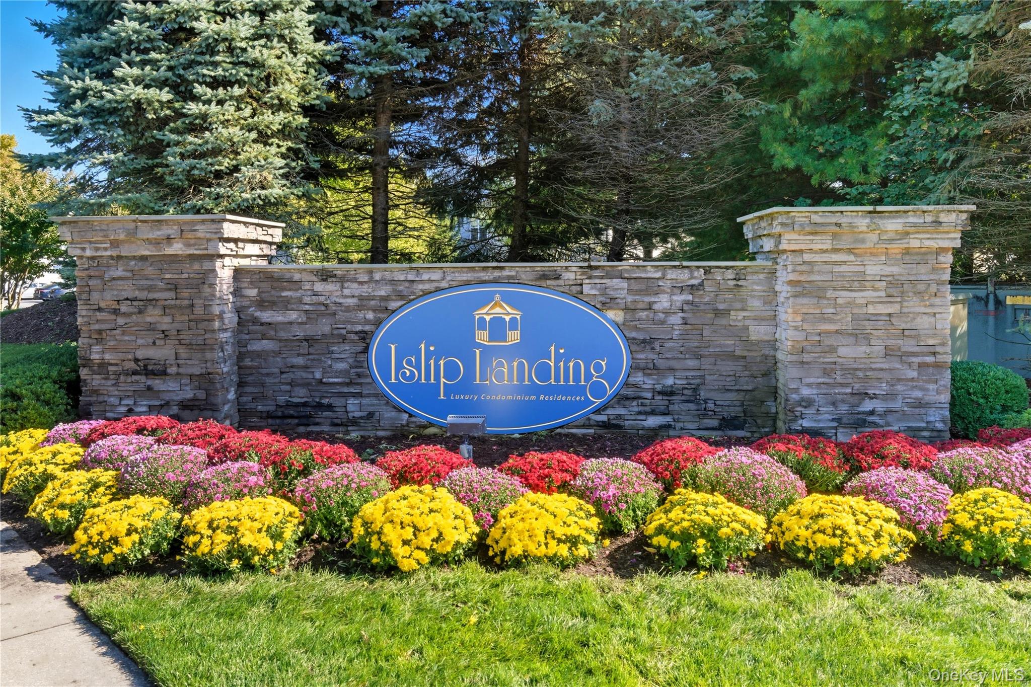 224 Medea Way # 224, Central Islip, NY 11722