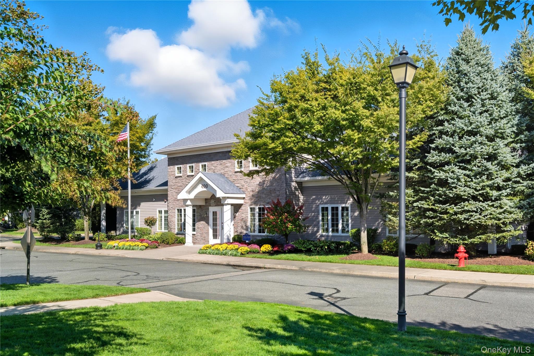 224 Medea Way # 224, Central Islip, NY 11722