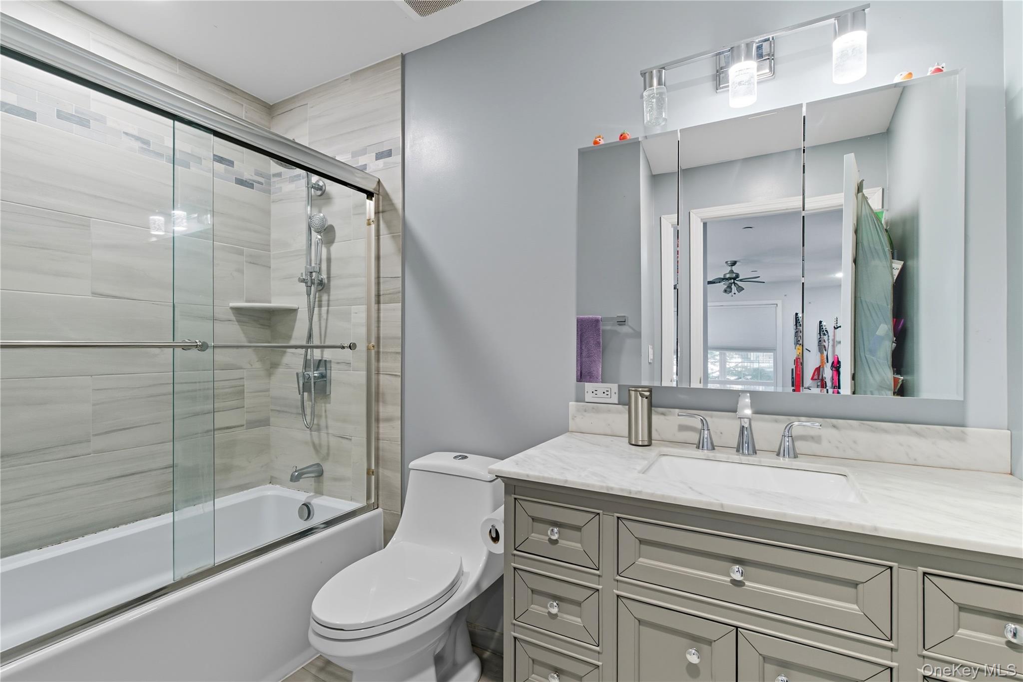 224 Medea Way # 224, Central Islip, NY 11722