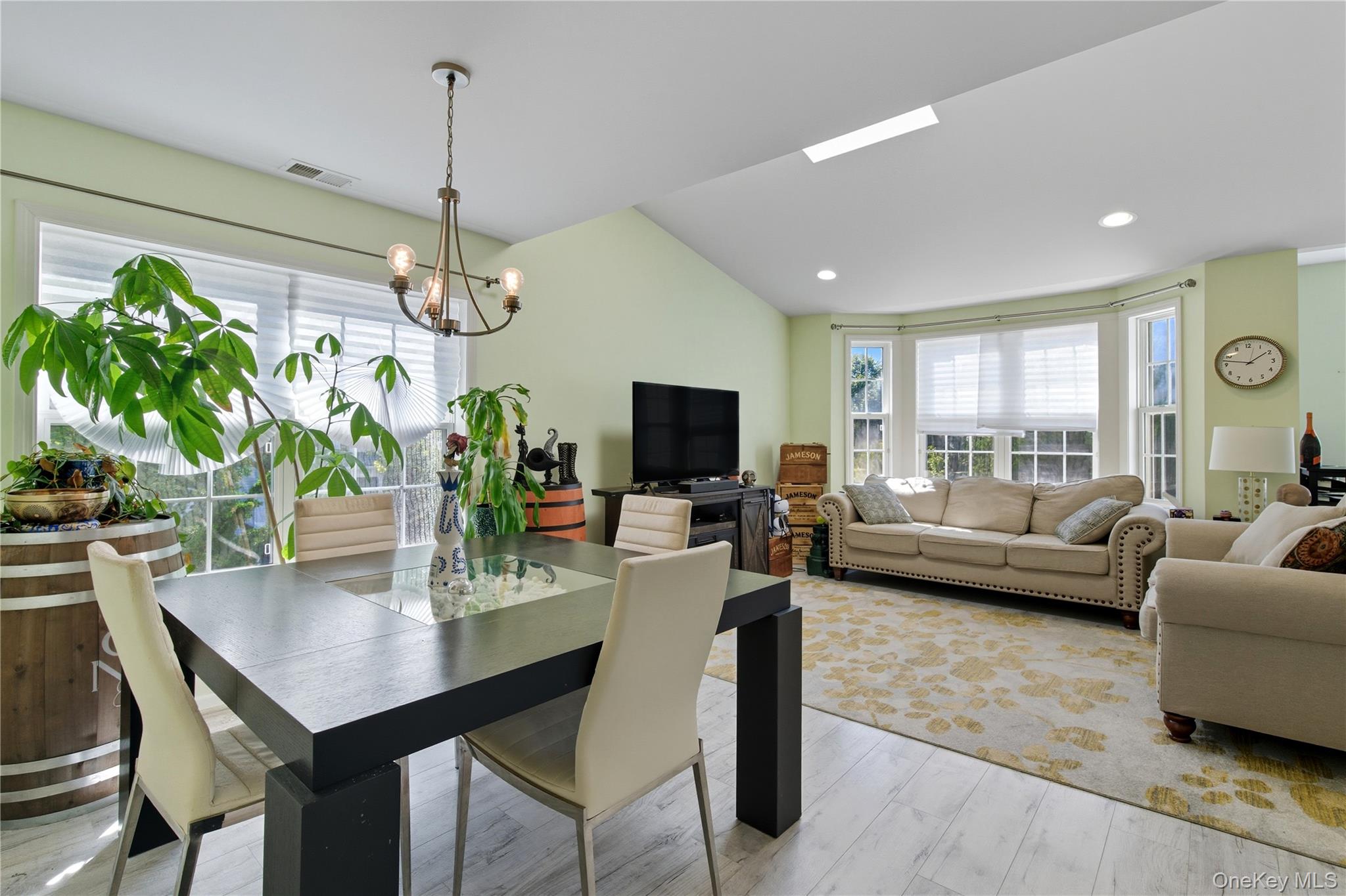 224 Medea Way # 224, Central Islip, NY 11722