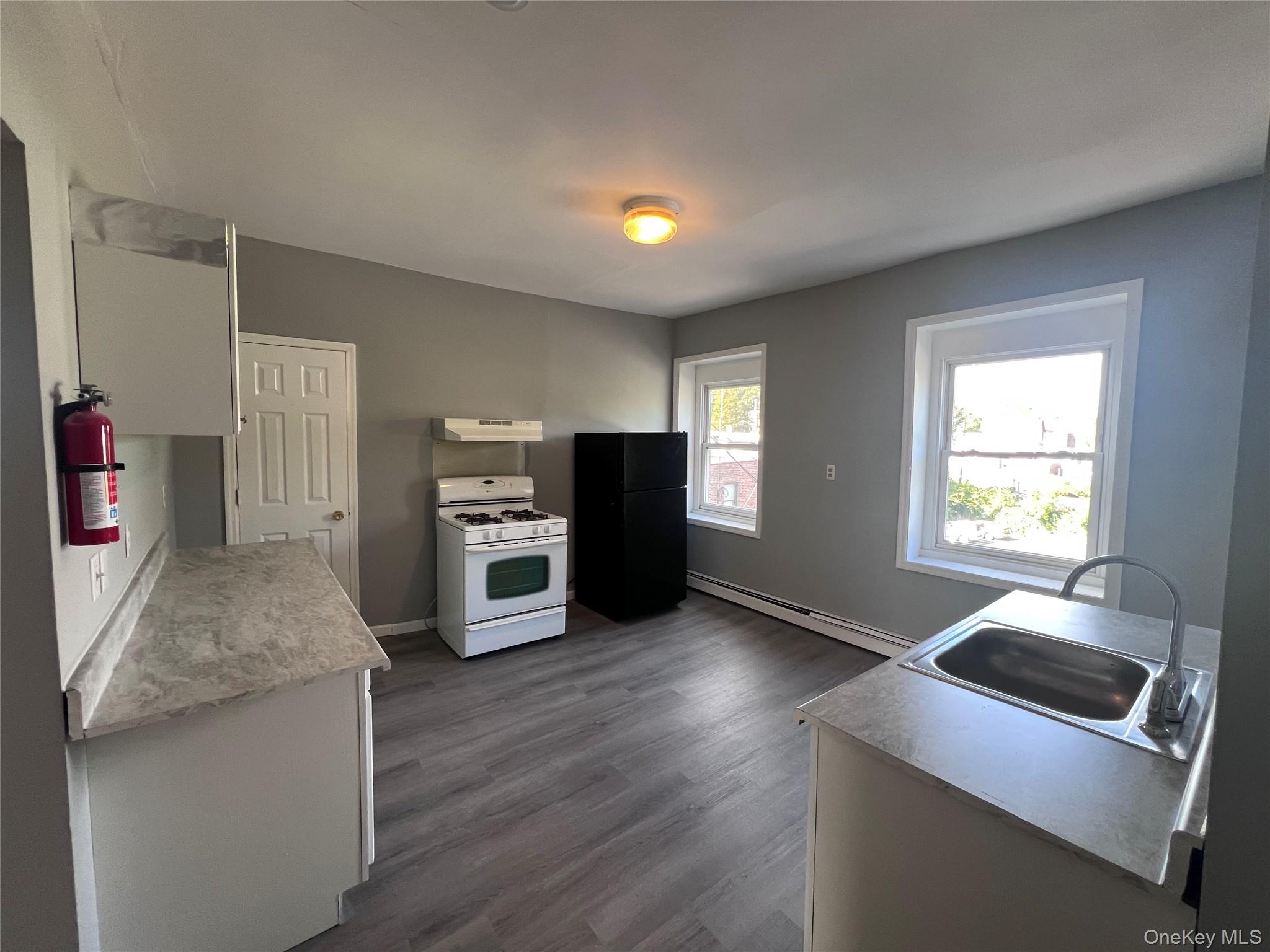 488 Broadway, Newburgh, NY 12550