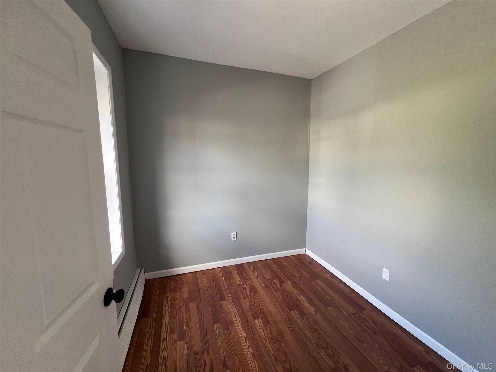 488 Broadway, Newburgh, NY 12550