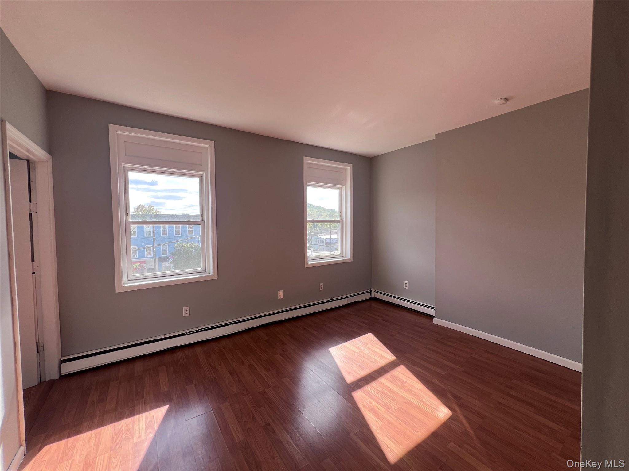 488 Broadway, Newburgh, NY 12550