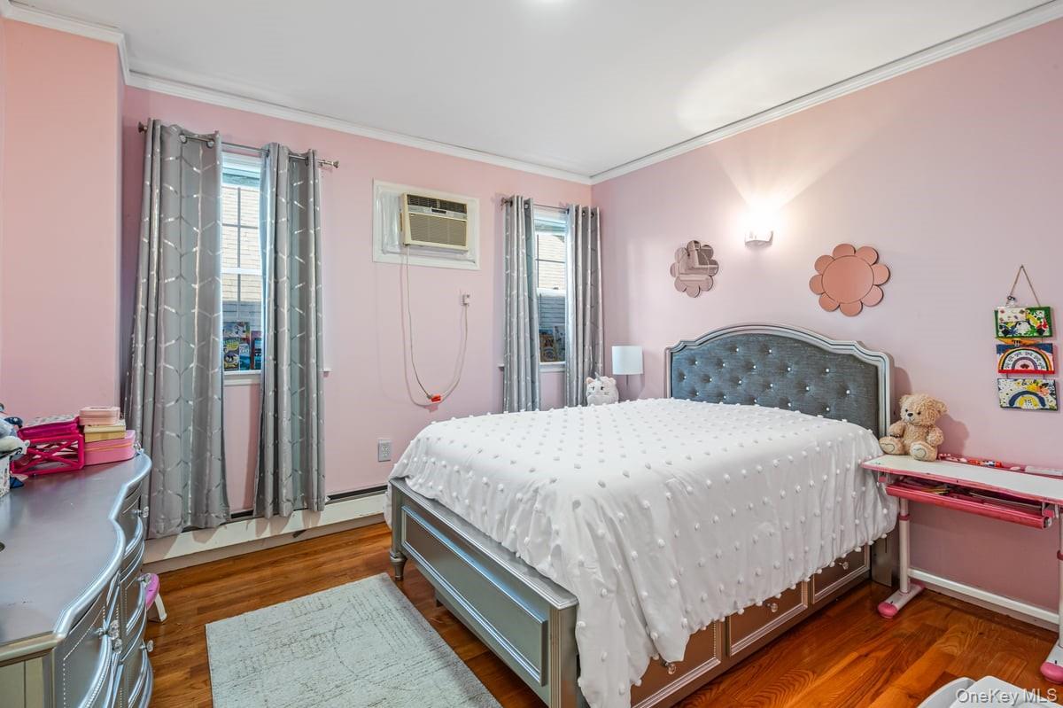 13012 178th Street, Jamaica, NY 11434