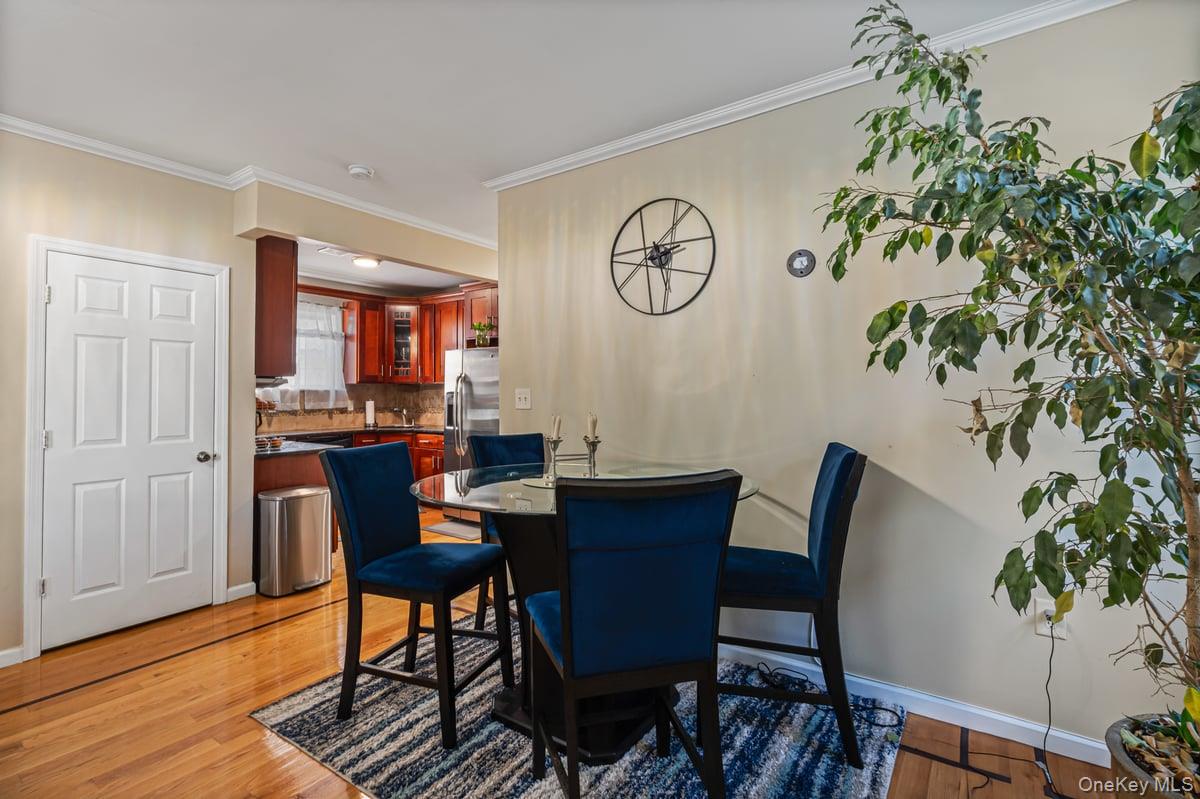 13012 178th Street, Jamaica, NY 11434