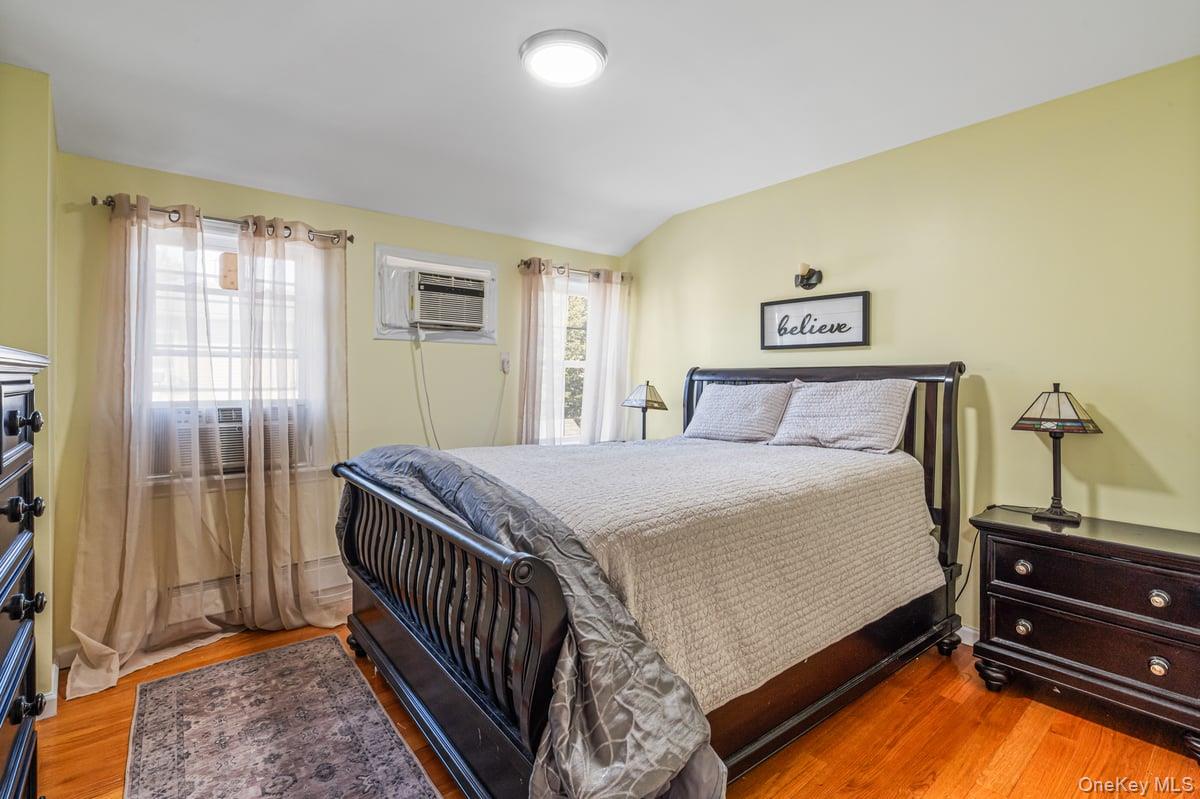 13012 178th Street, Jamaica, NY 11434