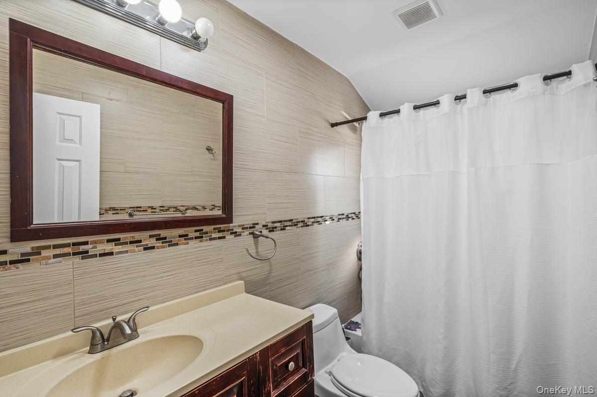 13012 178th Street, Jamaica, NY 11434