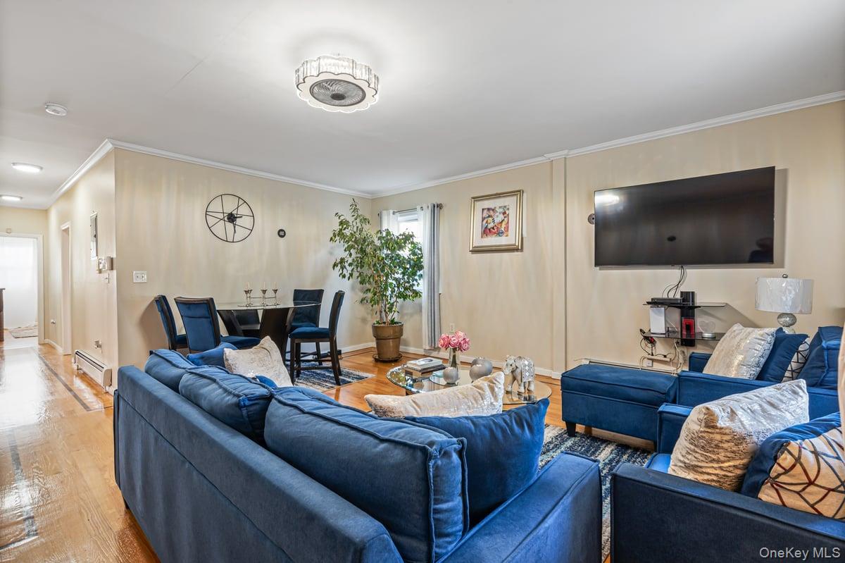 13012 178th Street, Jamaica, NY 11434