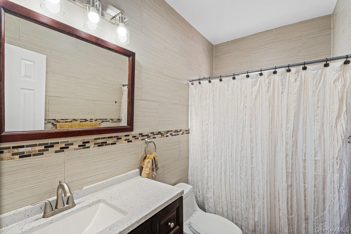 13012 178th Street, Jamaica, NY 11434