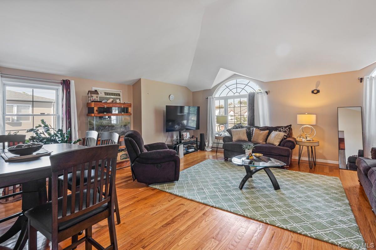 13012 178th Street, Jamaica, NY 11434