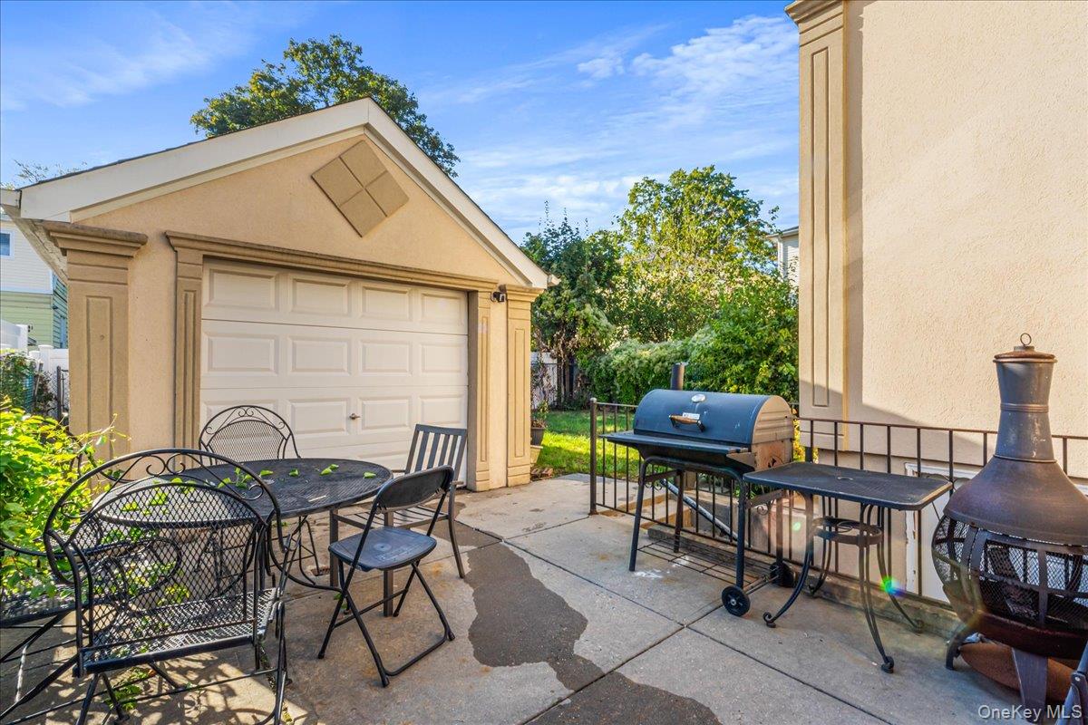 13012 178th Street, Jamaica, NY 11434