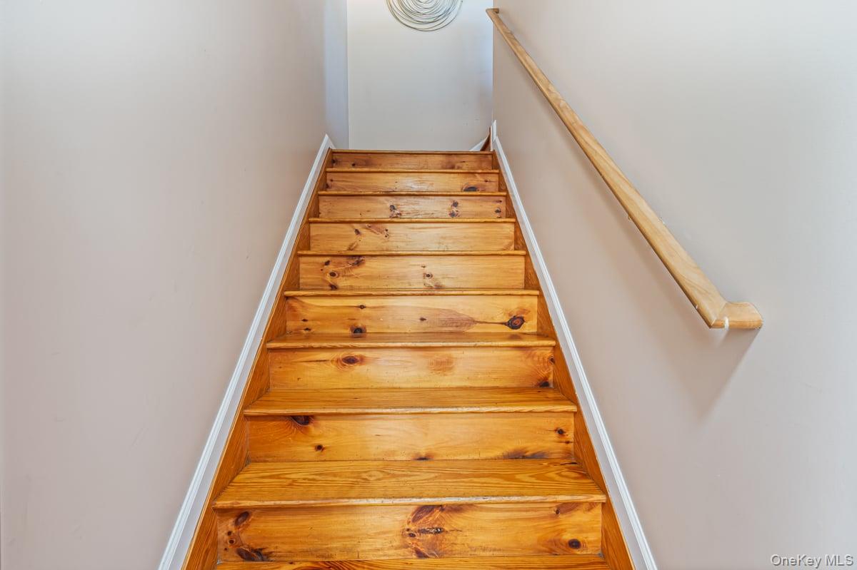 13012 178th Street, Jamaica, NY 11434